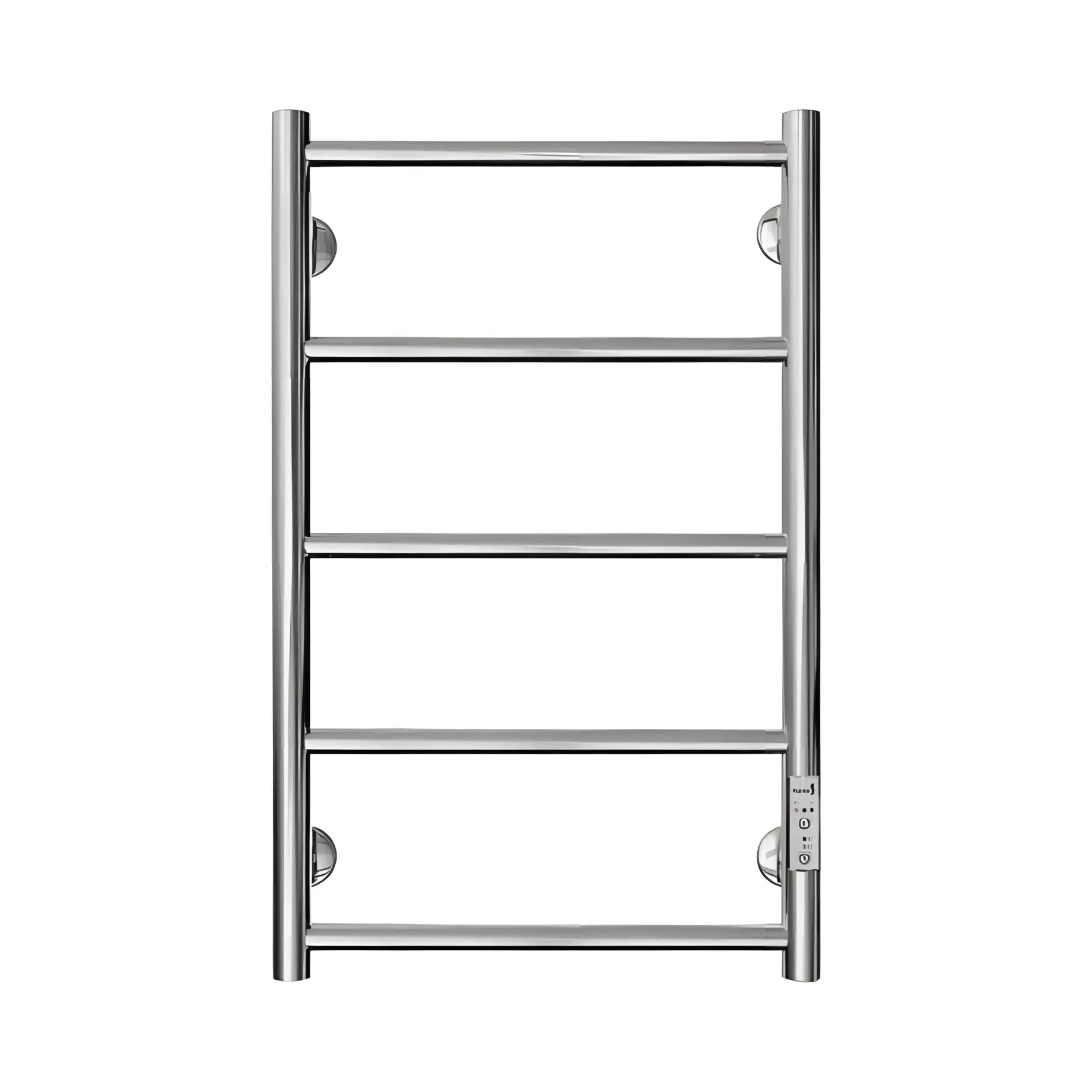 Електрична рушникосушарка Класік F HP -I, приховане підключення