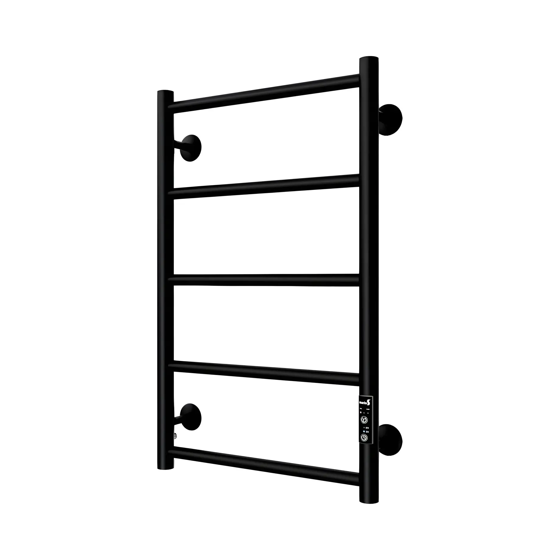 Електрична рушникосушарка Класік F HP -I, приховане підключення