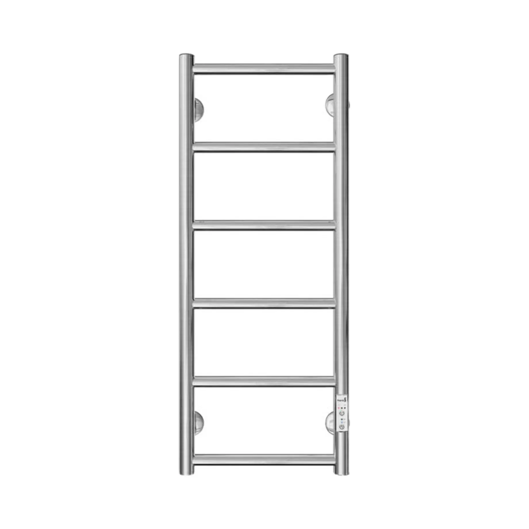 Електрична рушникосушарка Класік F HP -I, приховане підключення
