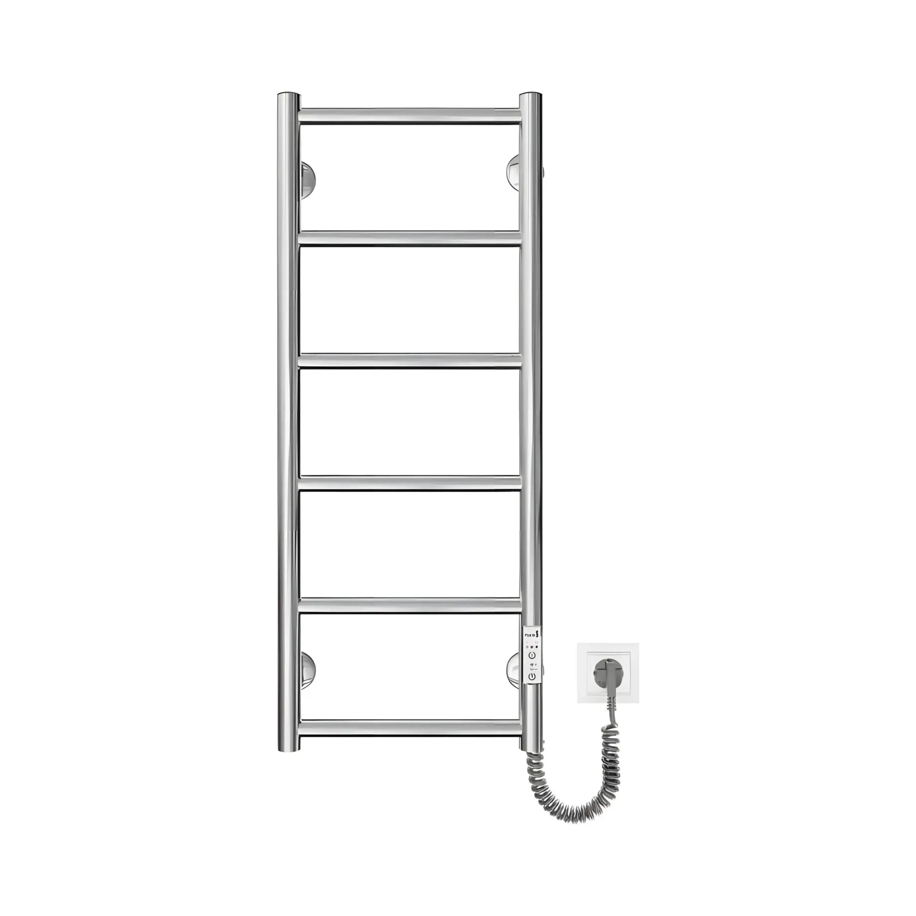 Електрична рушникосушарка Класік F HP -I