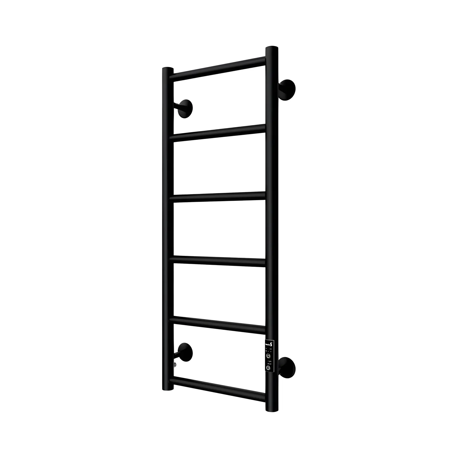 Електрична рушникосушарка Класік F HP -I, приховане підключення