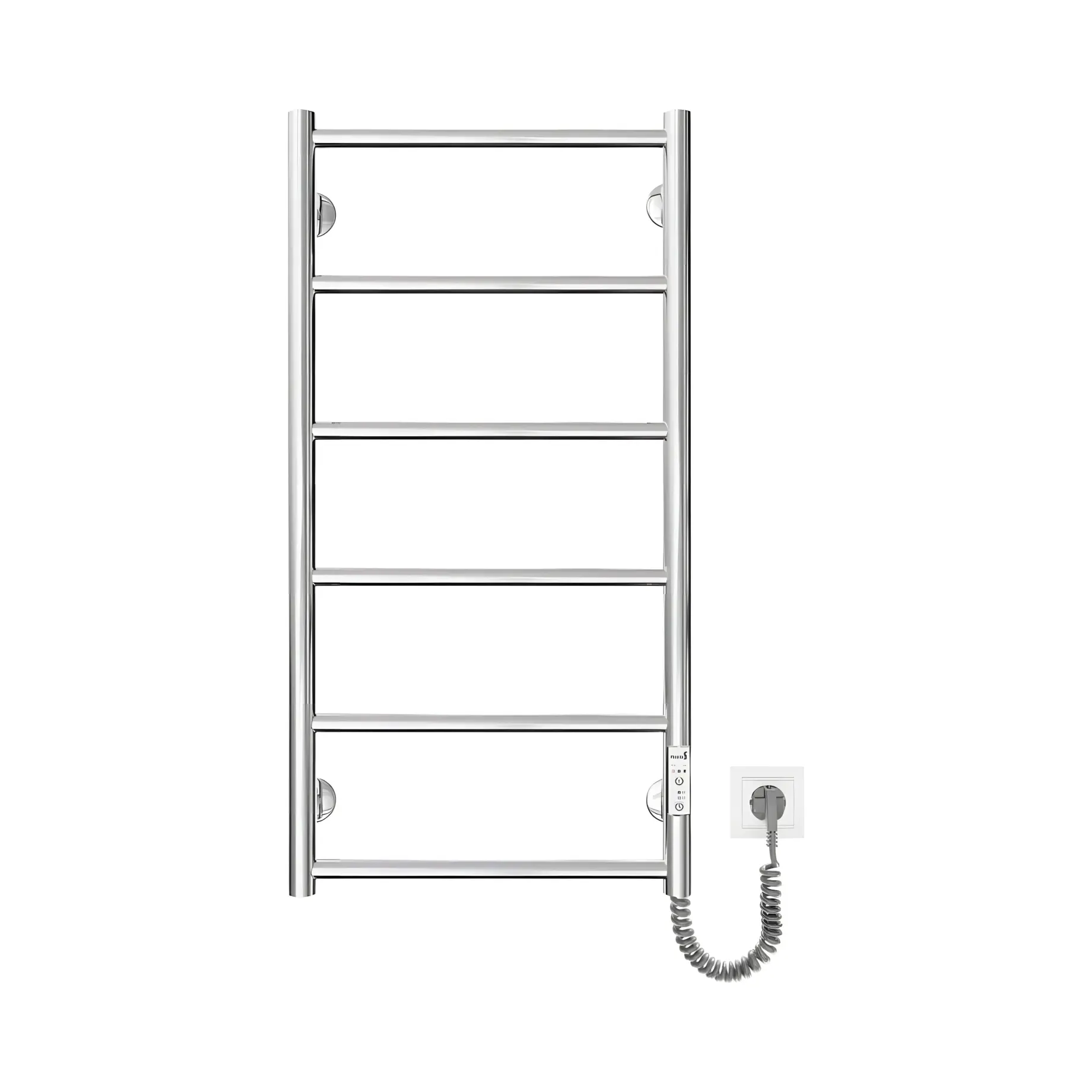 Електрична рушникосушарка Класік F HP -I