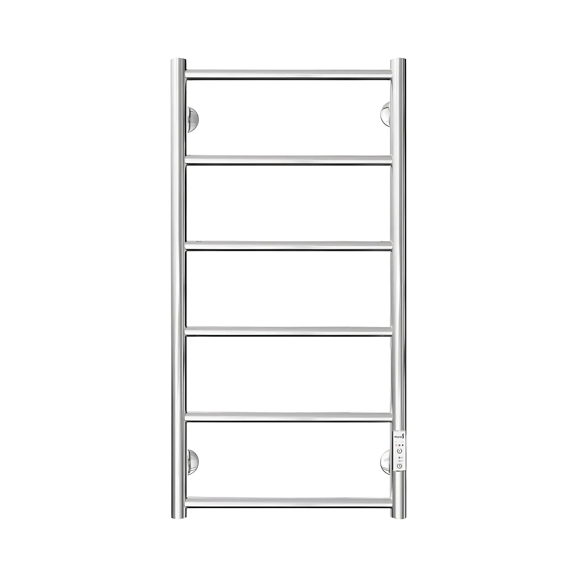 Електрична рушникосушарка Класік F HP -I, приховане підключення