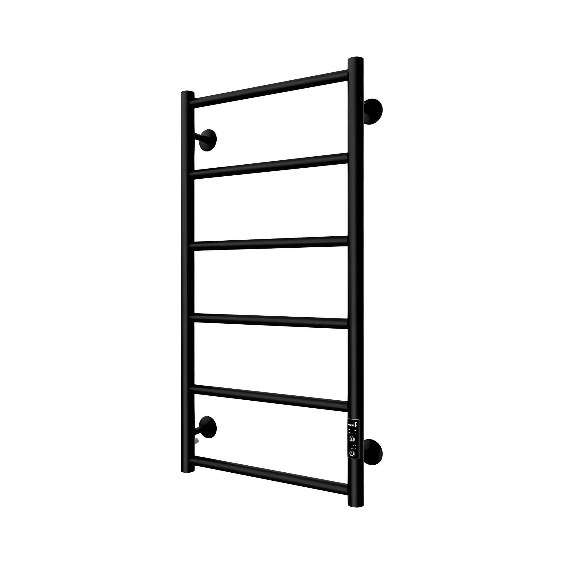 Електрична рушникосушарка Класік F HP -I, приховане підключення