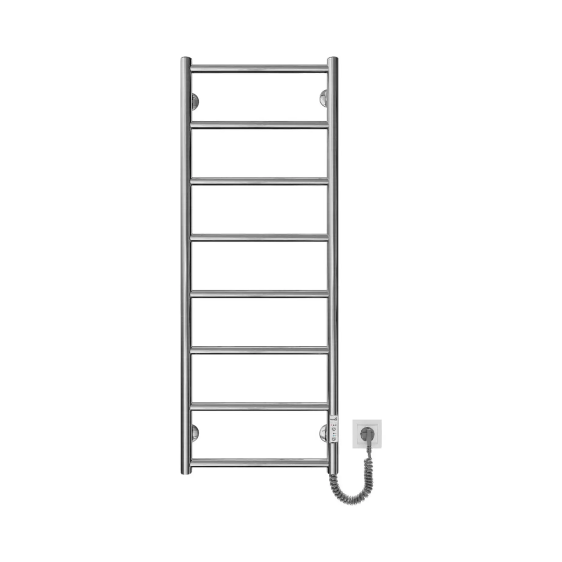 Електрична рушникосушарка Класік F HP -I