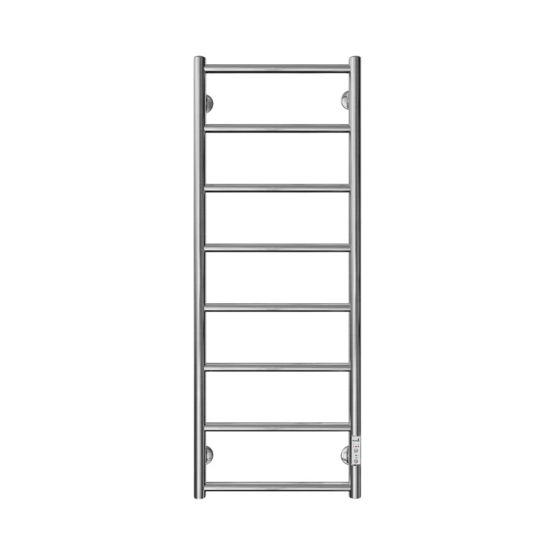 Електрична рушникосушарка Класік F HP -I, приховане підключення