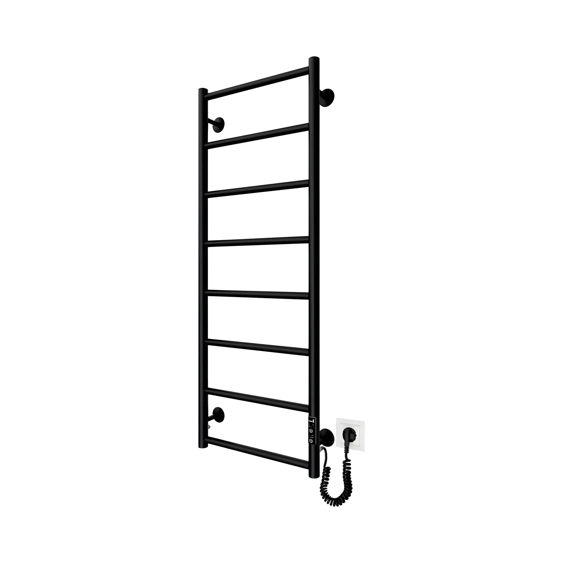 Електрична рушникосушарка Класік F HP -I