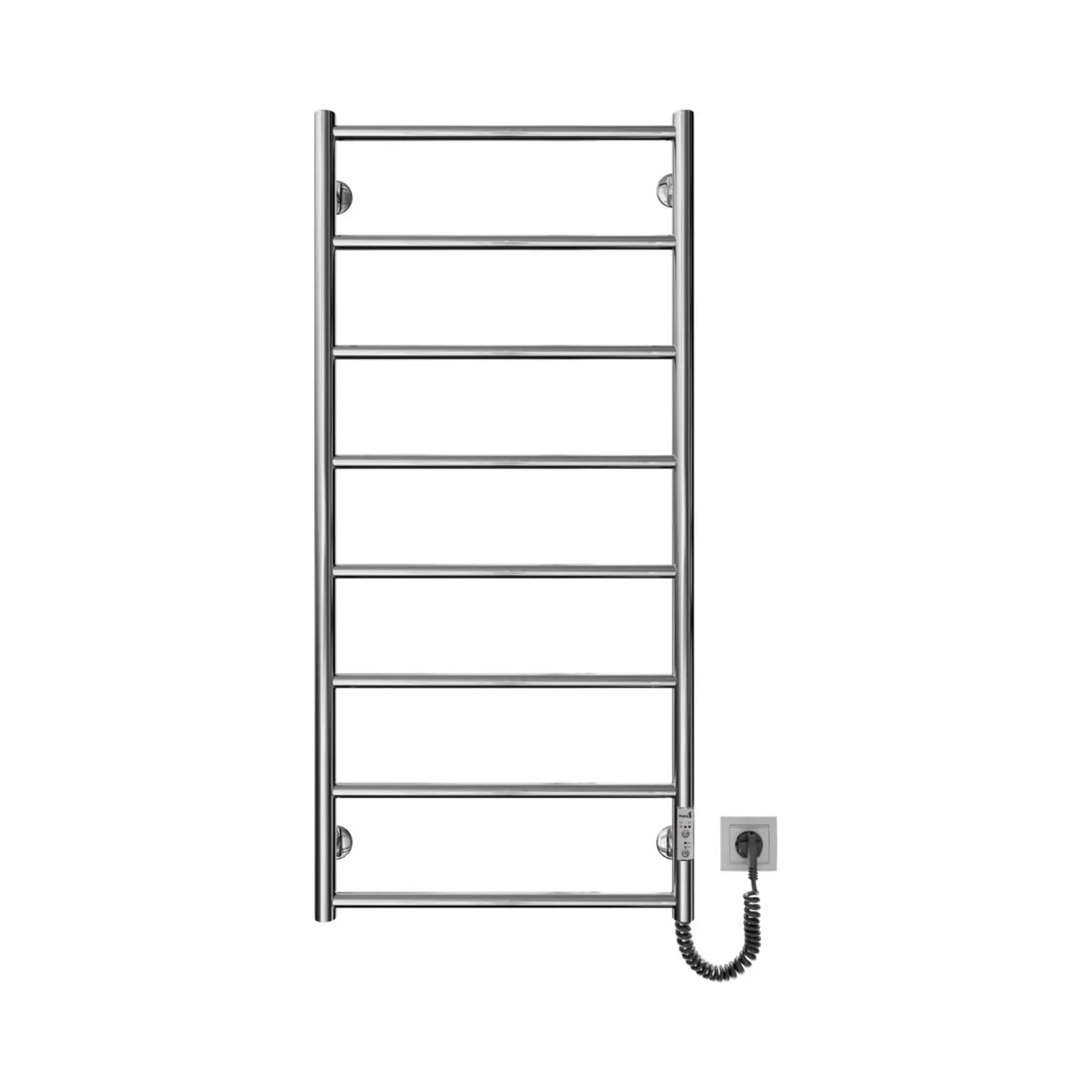 Електрична рушникосушарка Класік F HP -I