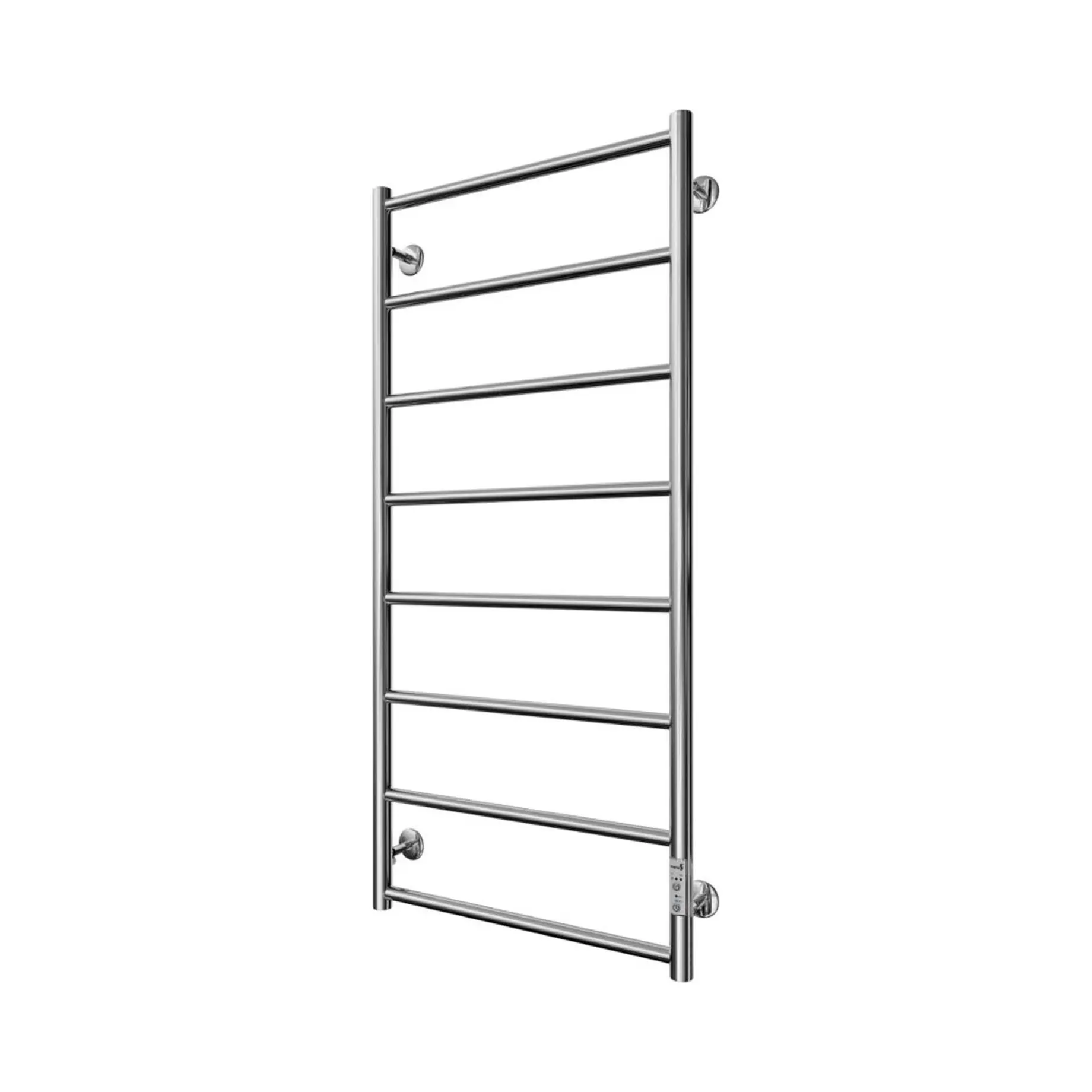 Електрична рушникосушарка Класік F HP -I, приховане підключення