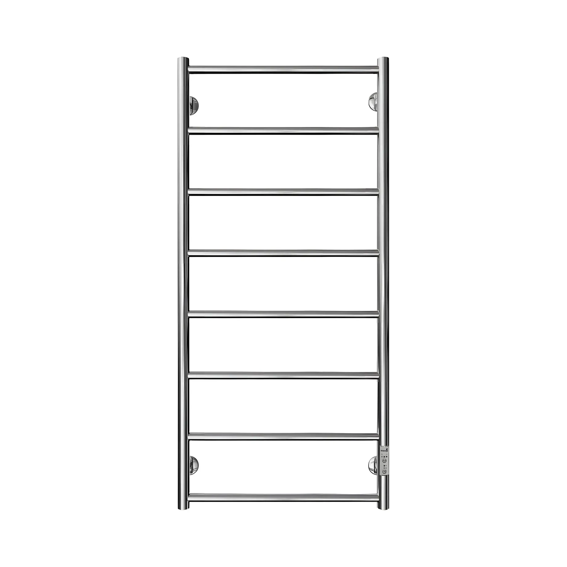 Електрична рушникосушарка Класік F HP -I, приховане підключення