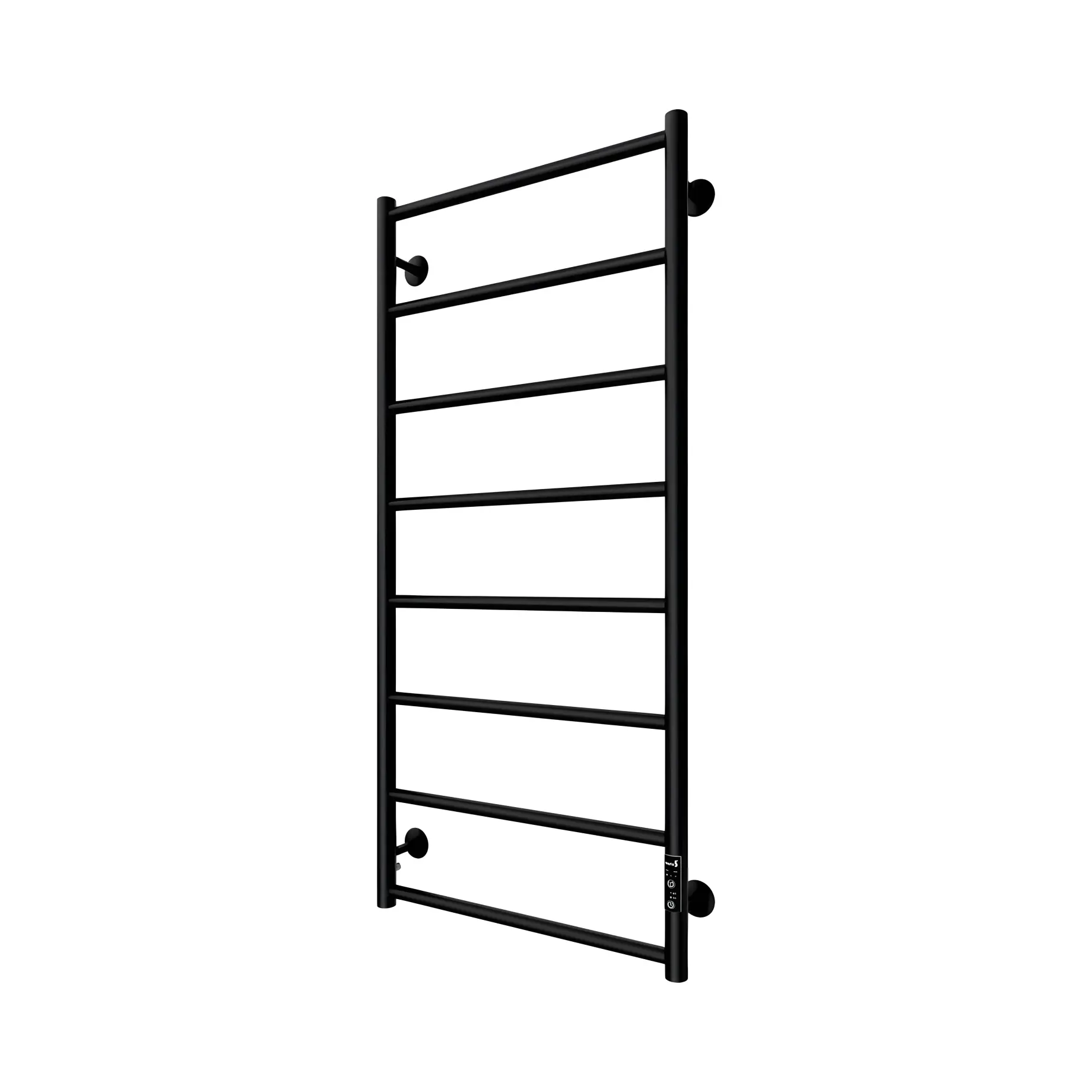 Електрична рушникосушарка Класік F HP -I, приховане підключення