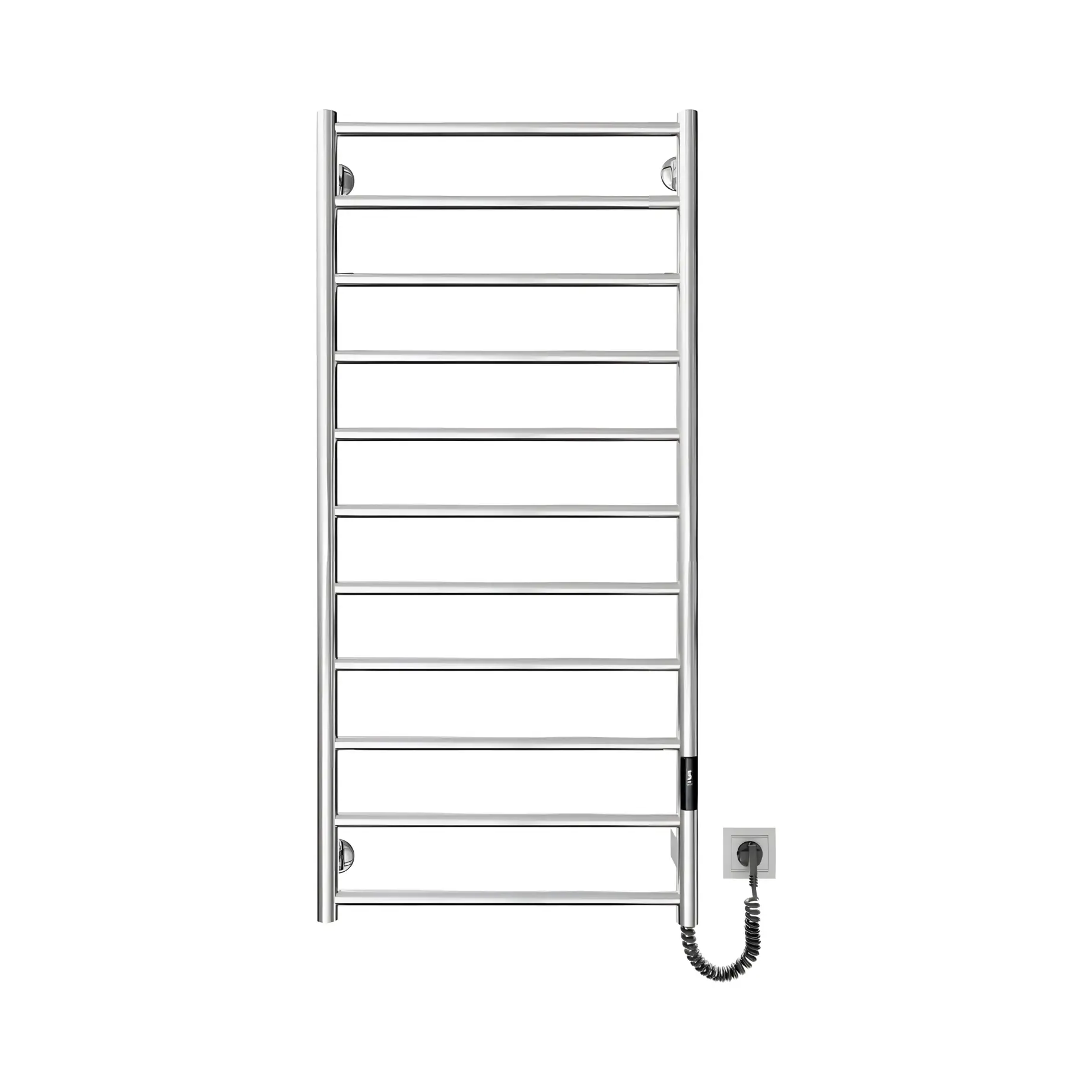 Електрична рушникосушарка Урбан - I