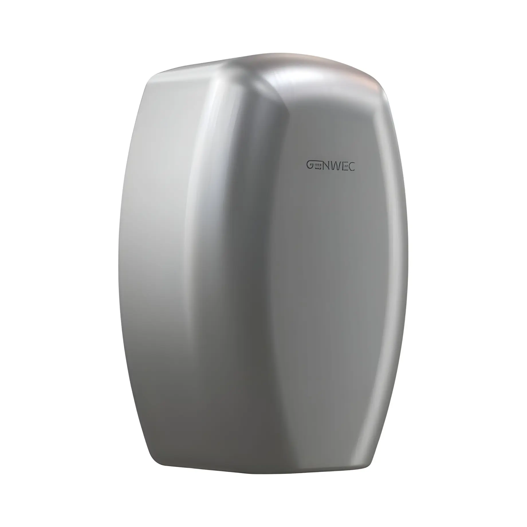 Сушарка для рук Falcon