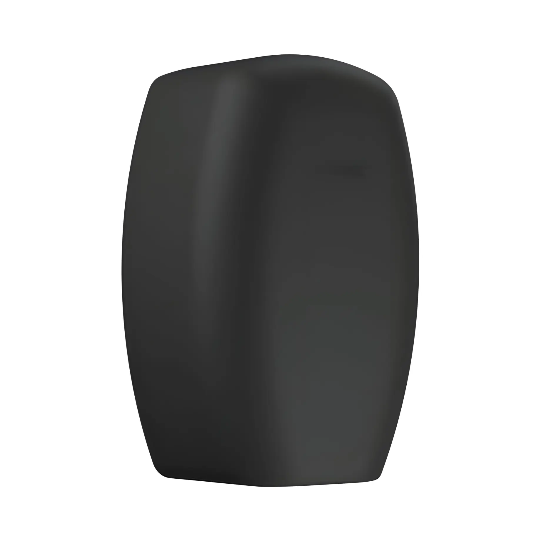 Сушарка для рук Falcon