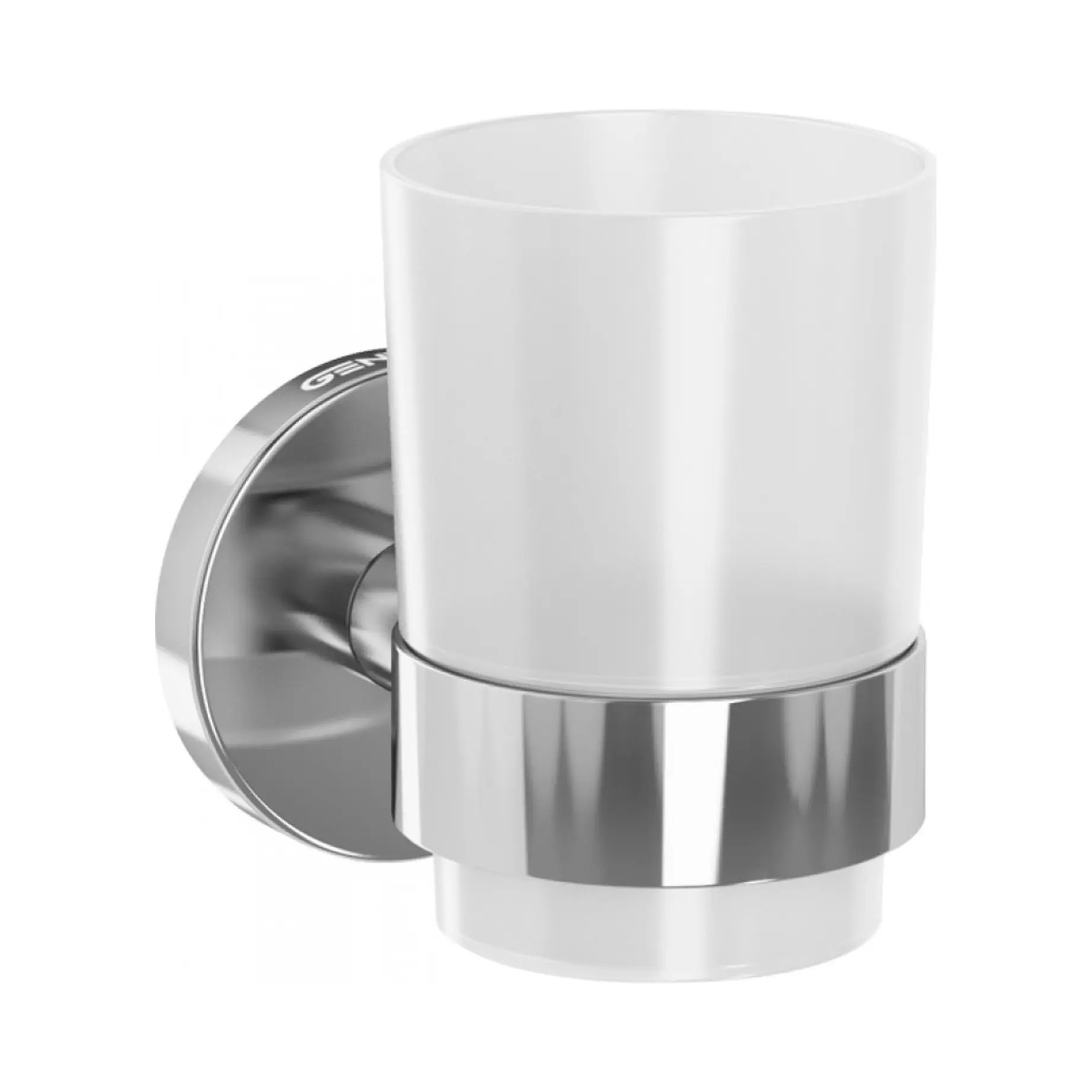 Склянка Creta