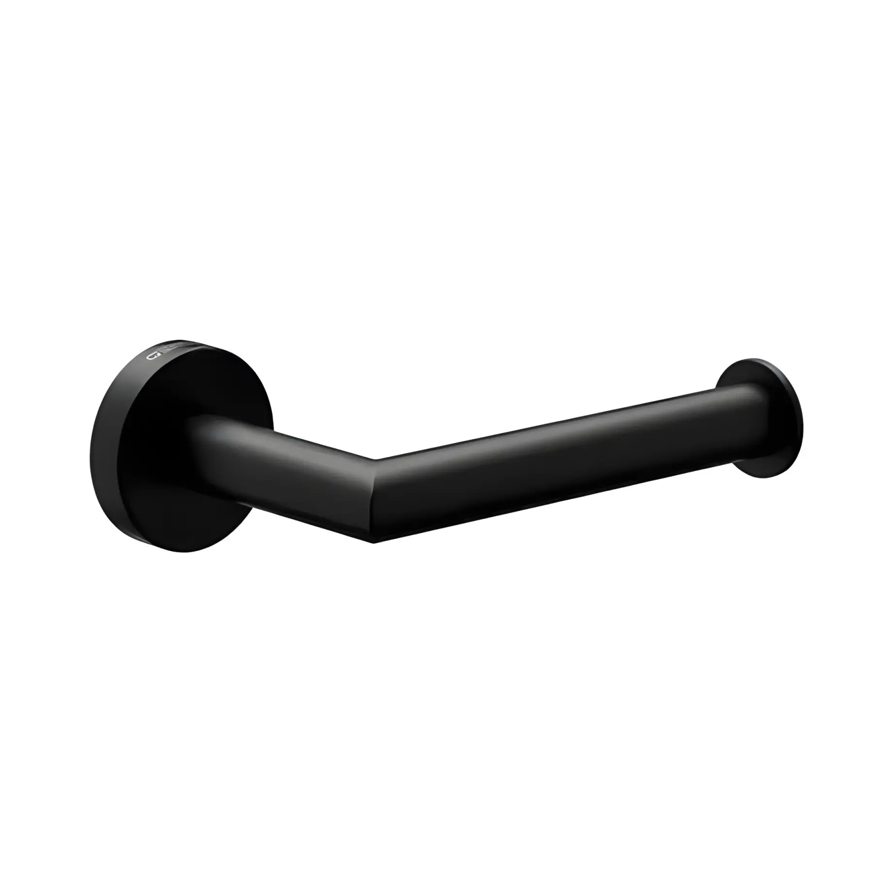 Тримач для туалетного паперу Nimbus