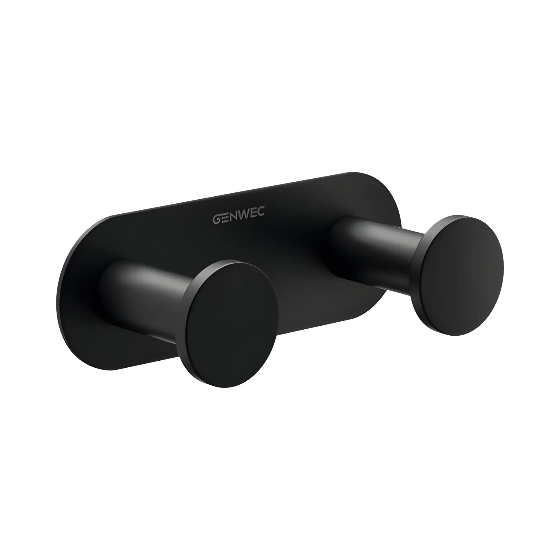 Гачок Nimbus подвійний