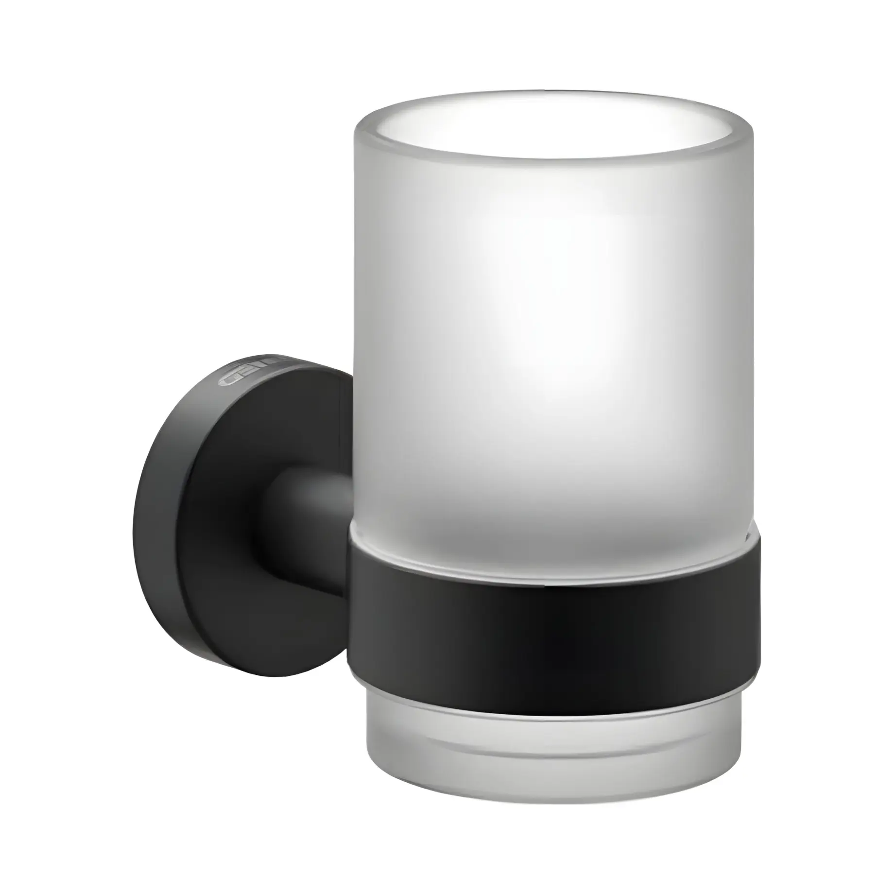 Склянка з тримачем Nimbus