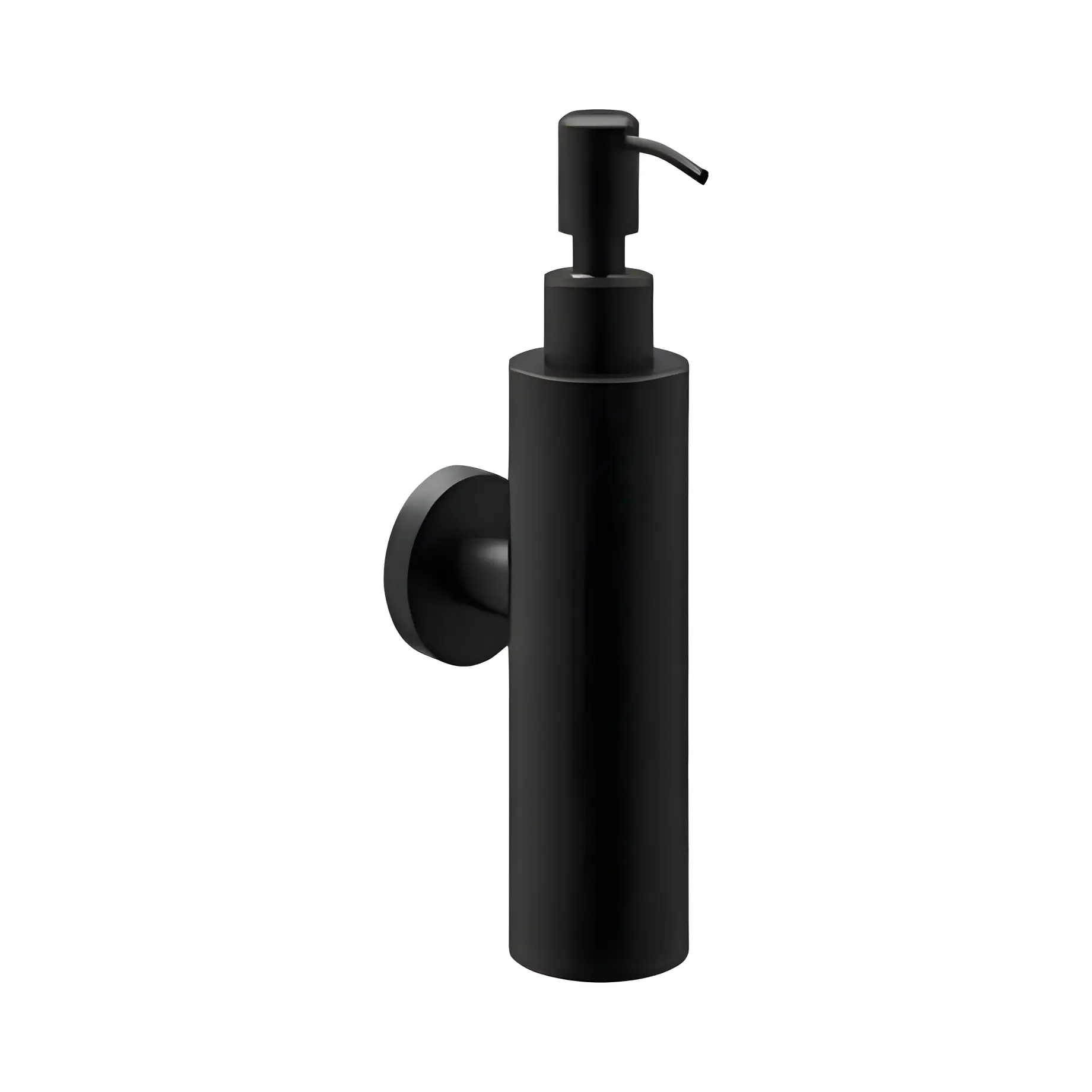 Дозатор для рідкого мила Nimbus