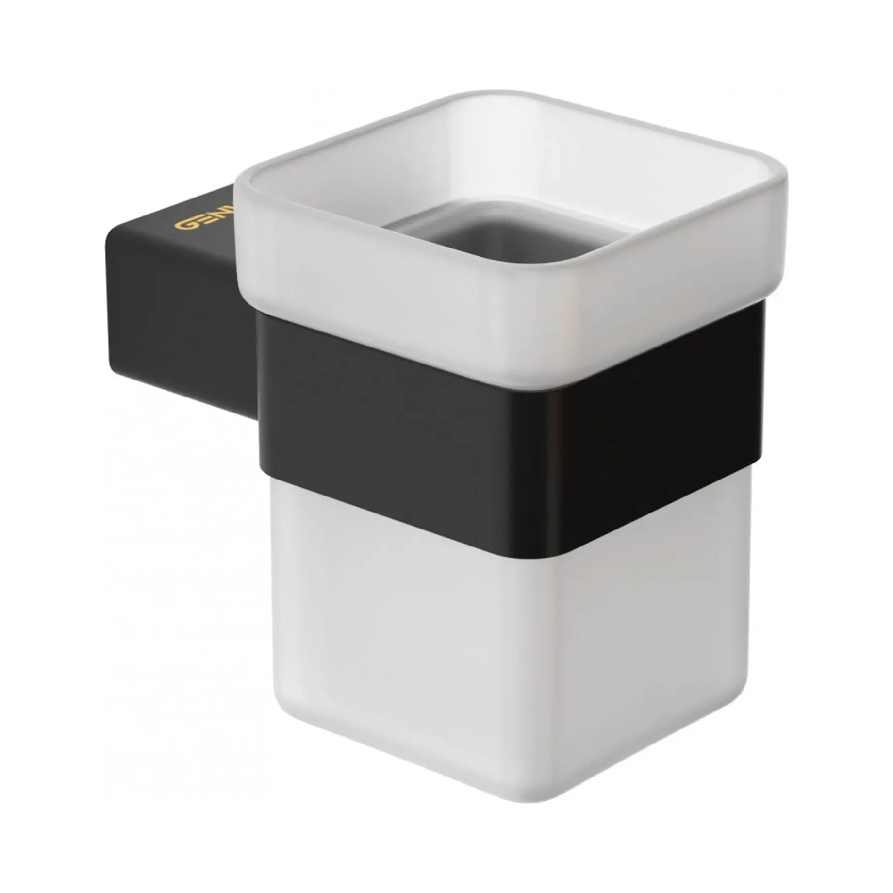 Склянка з тримачем Pompei