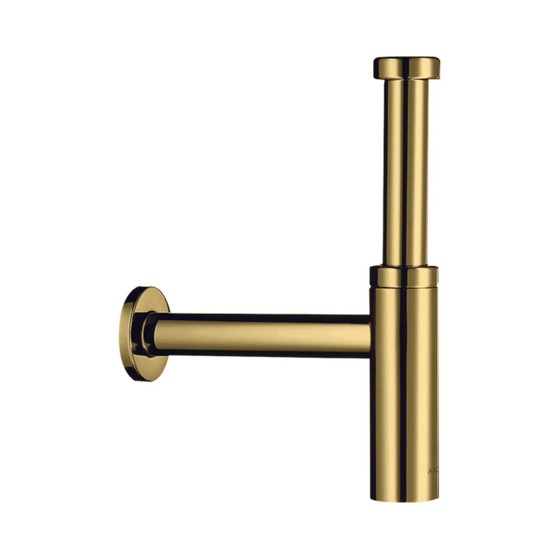 Сифон для раковини Flowstar S