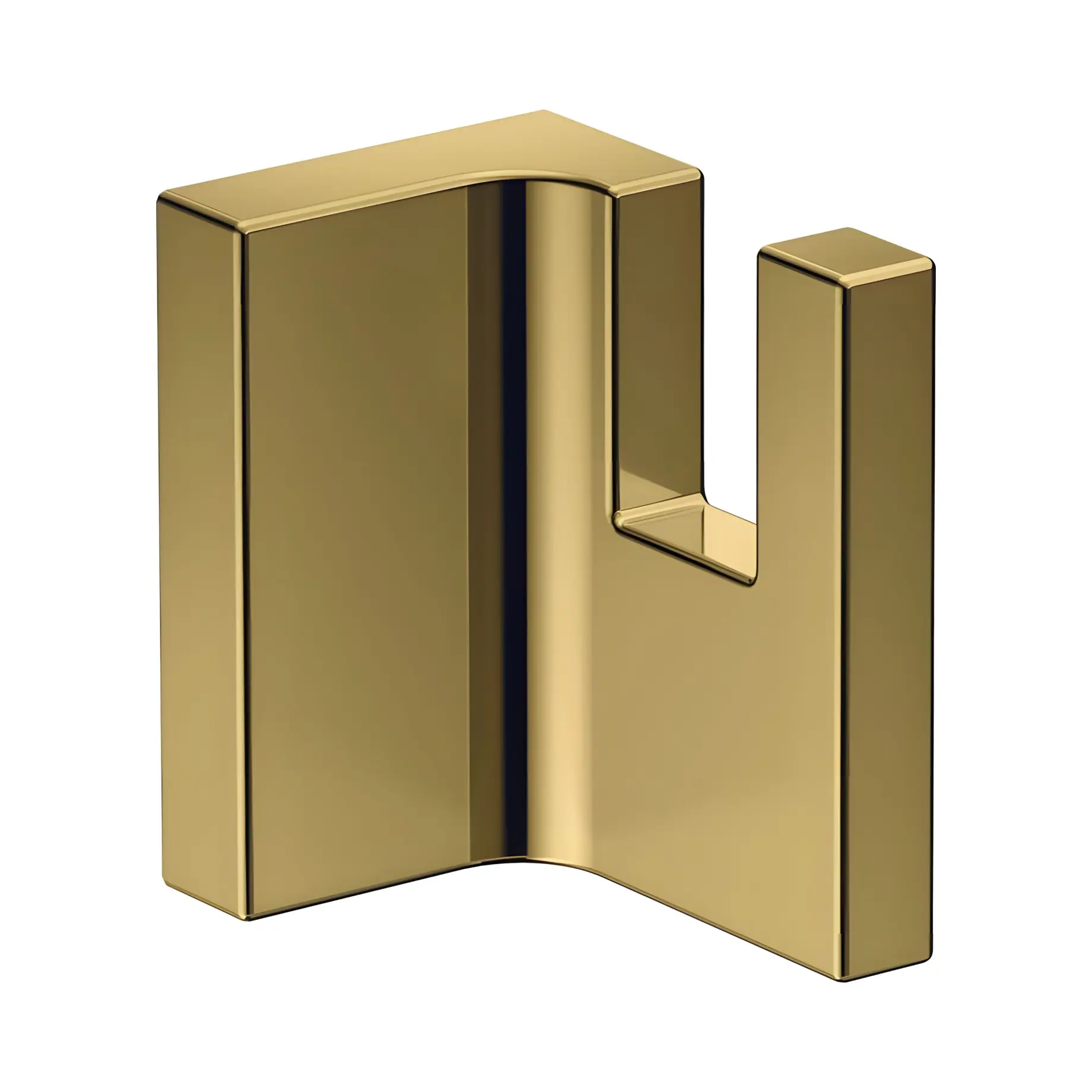 Гачок Universal Rectangular