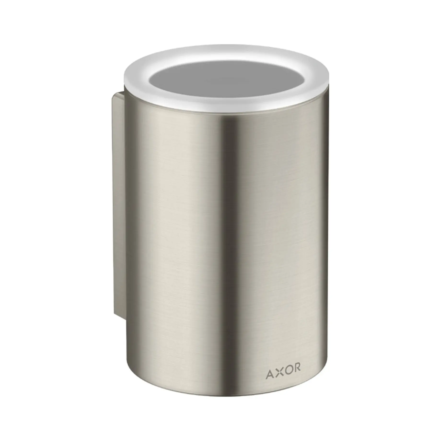 Стакан Universal Circular