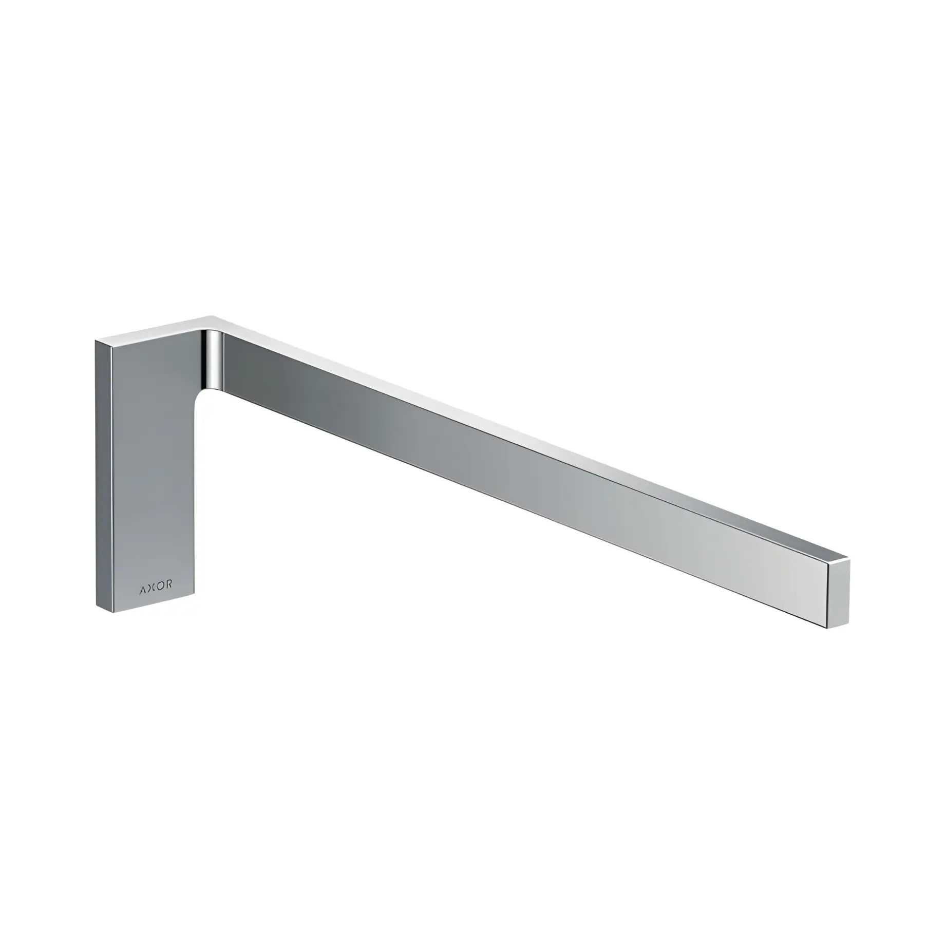 Тримач для рушників Universal Rectangular