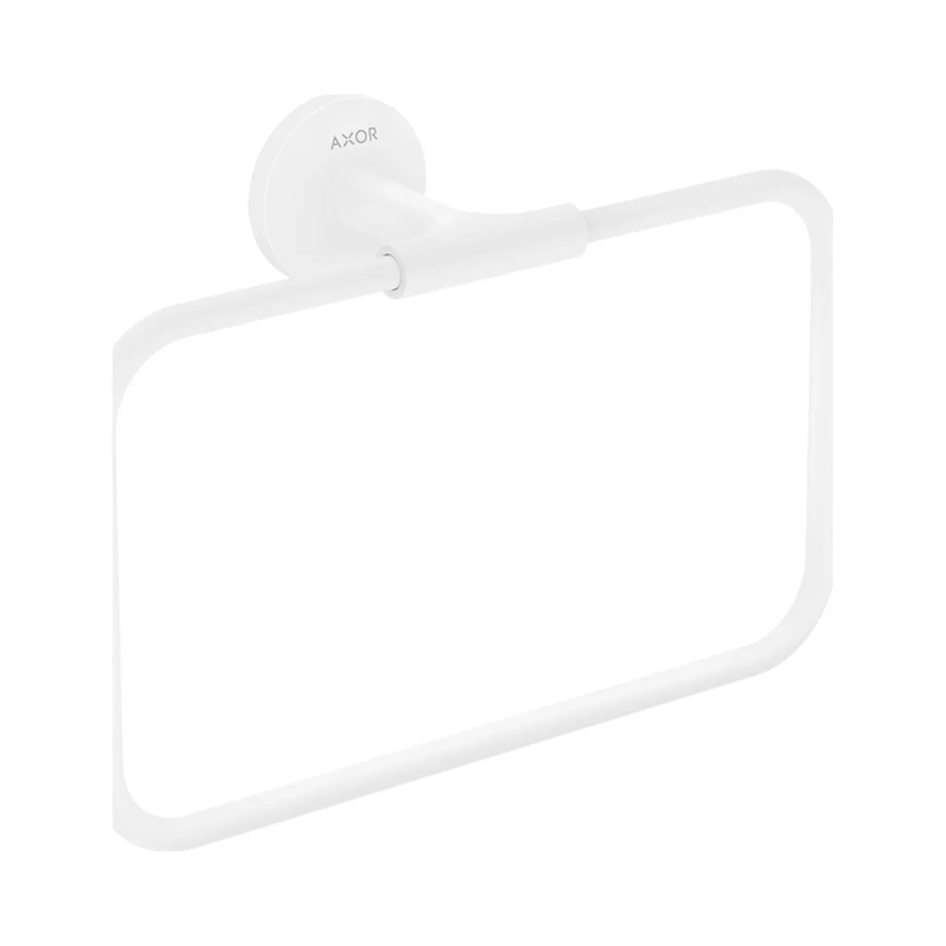 Кільце для рушників Universal Circular