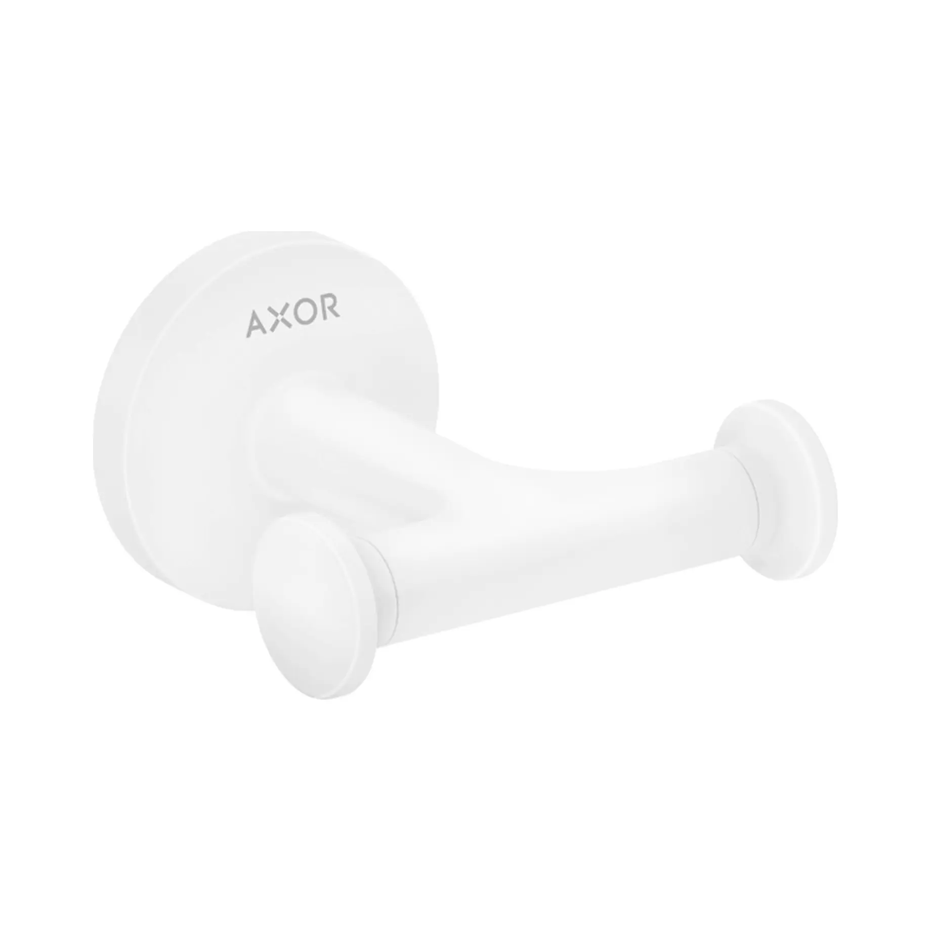 Гачок подвійний Universal Circular