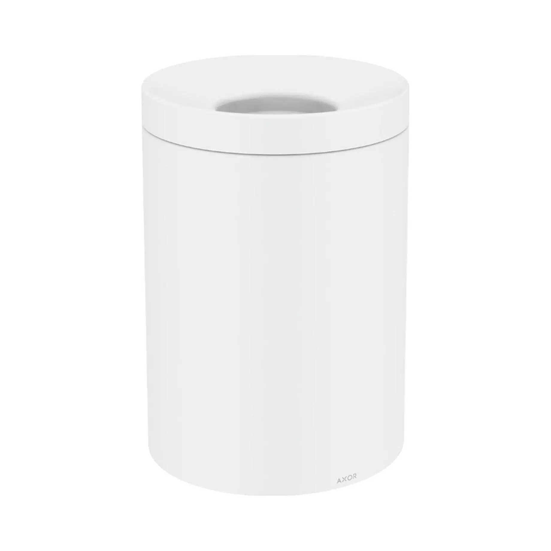 Відро для сміття Universal Circular