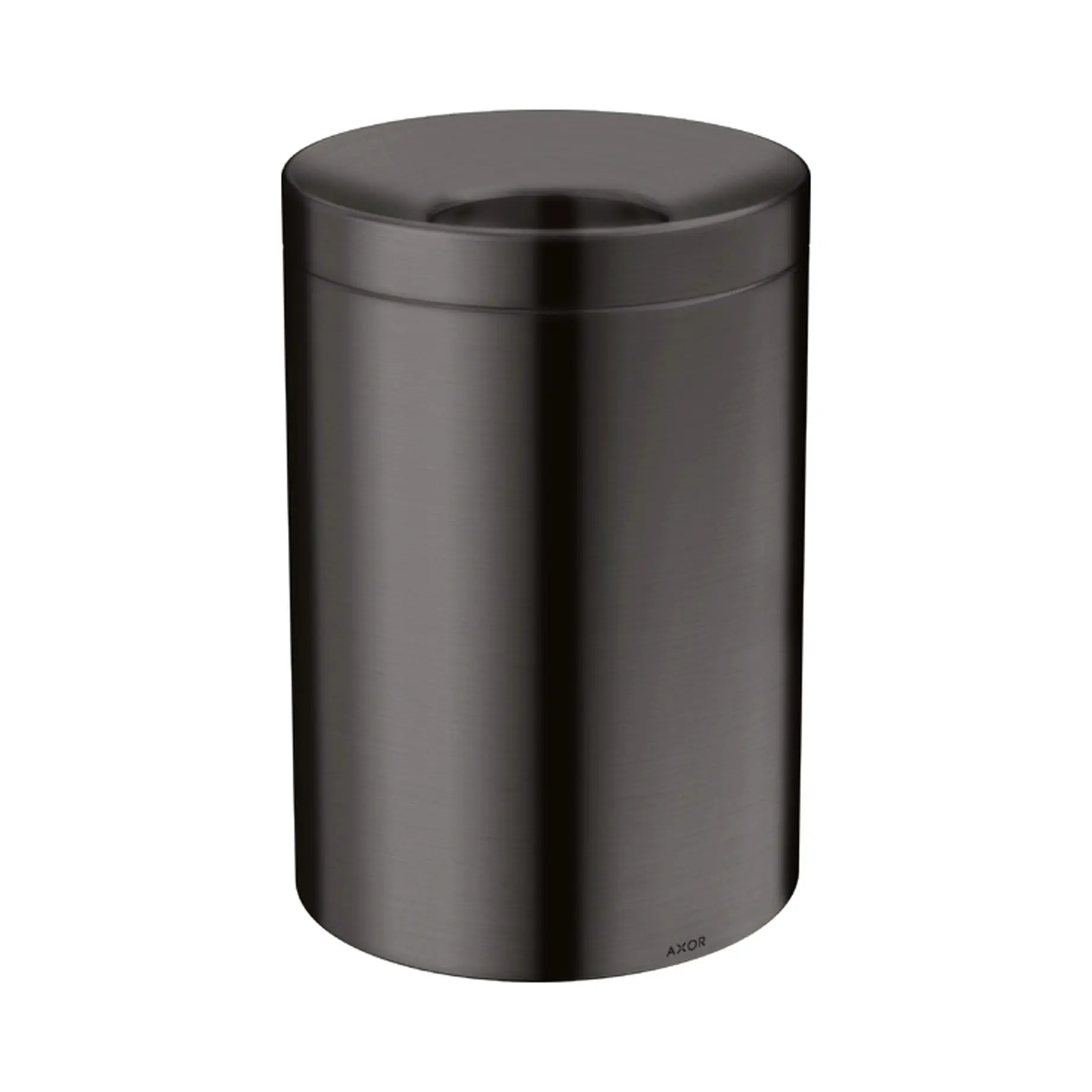 Відро для сміття Universal