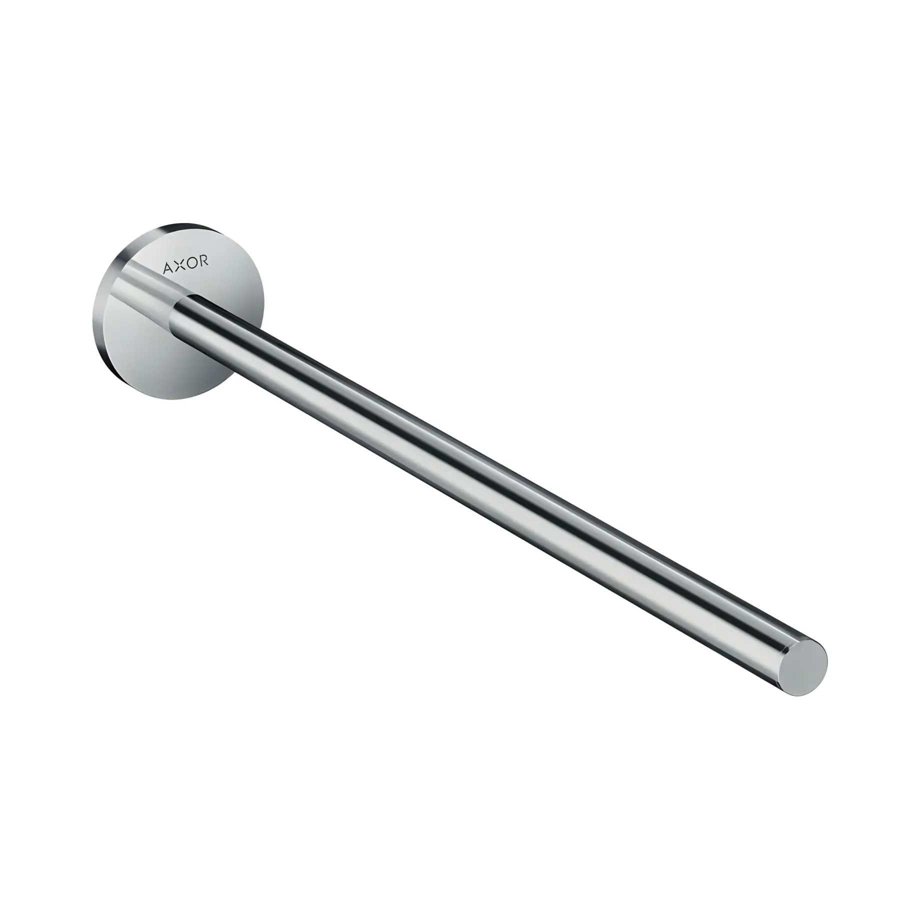 Тримач для рушників Universal Circular