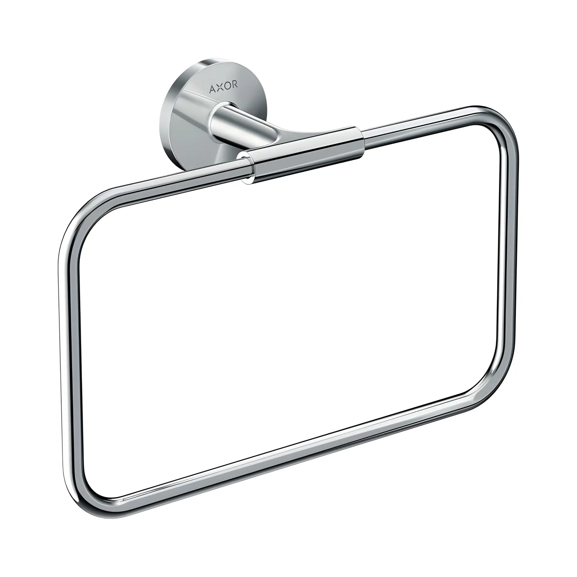 Кільце для рушника Universal Circular