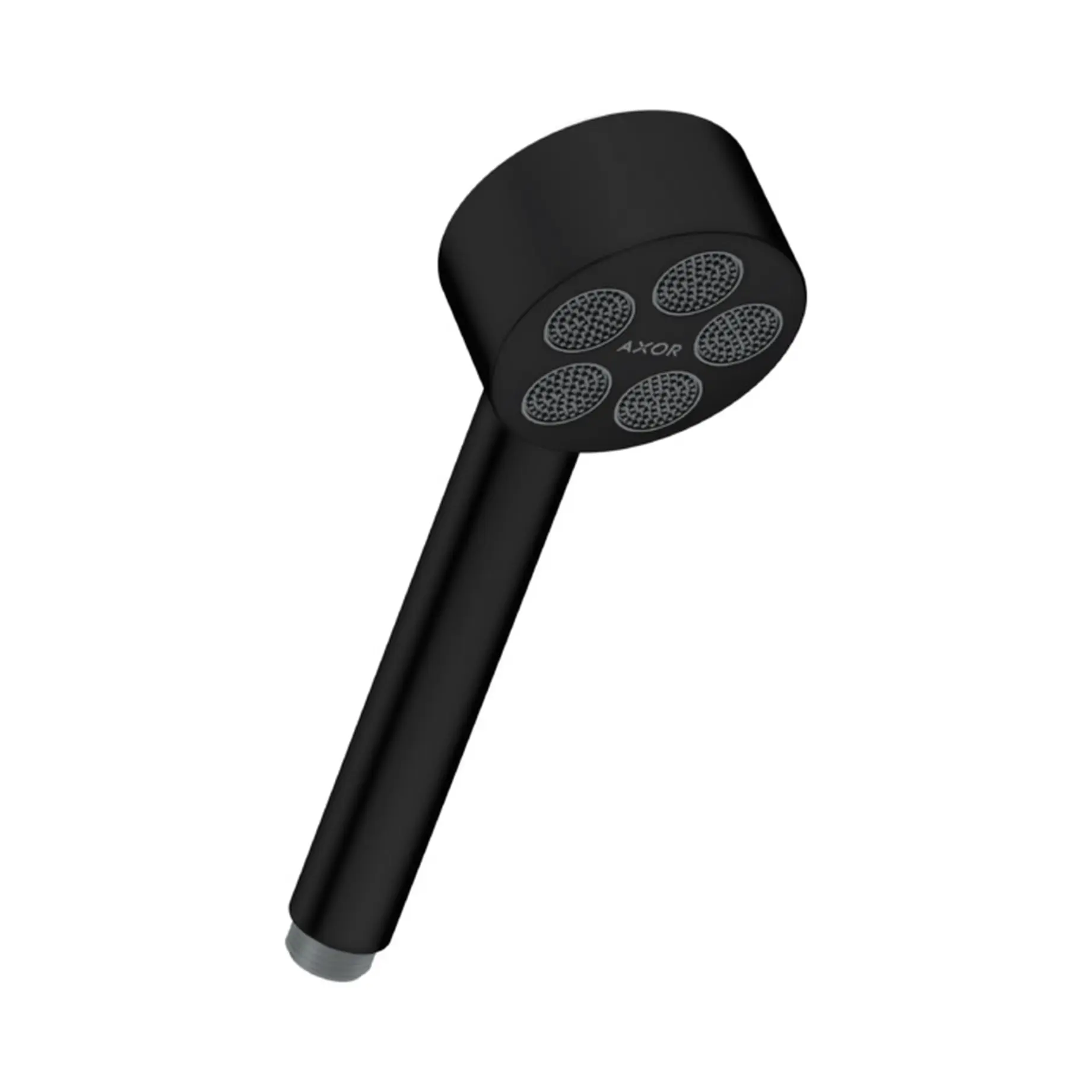 Ручний душ One 75 1jet EcoSmart