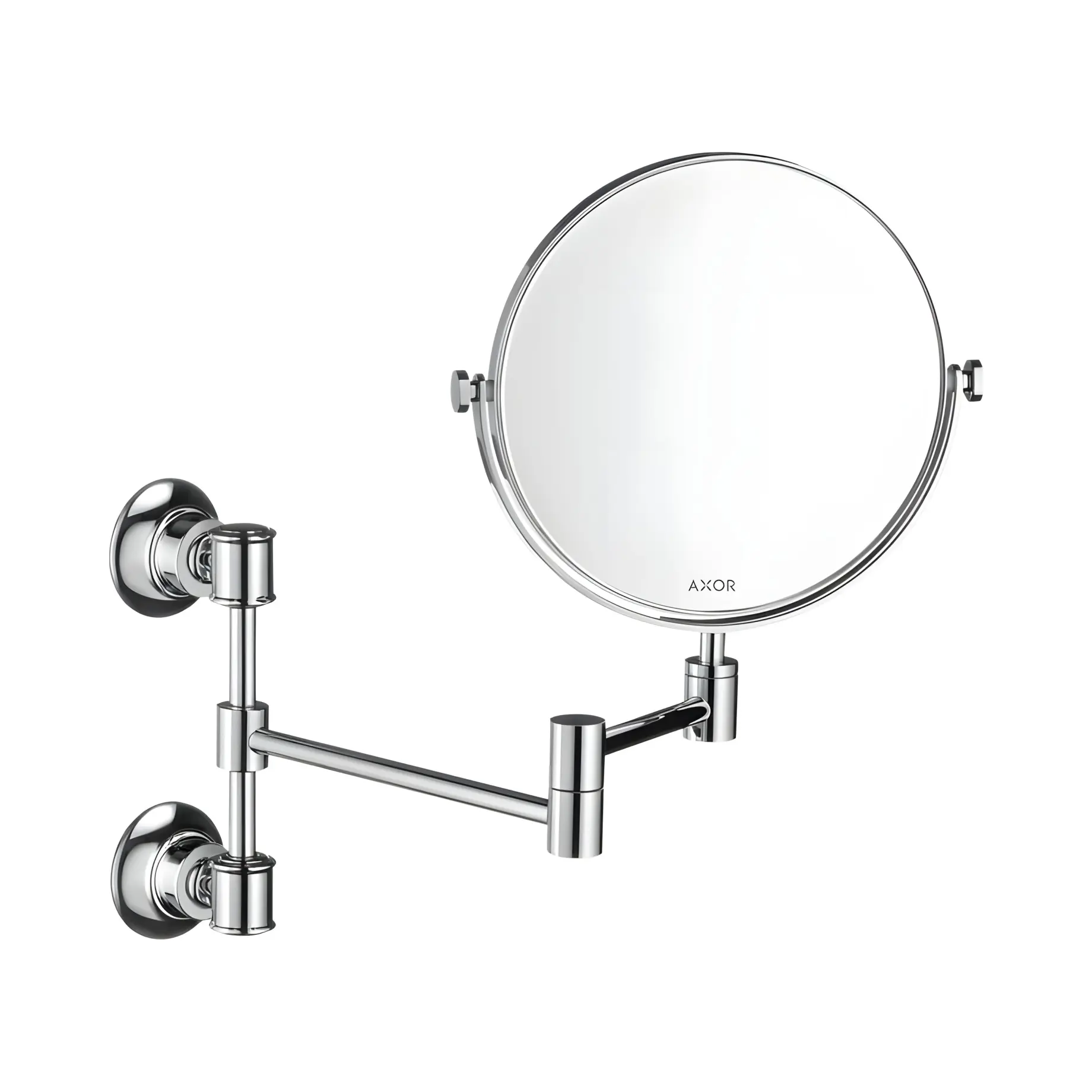 Дзеркало для гоління Montreux