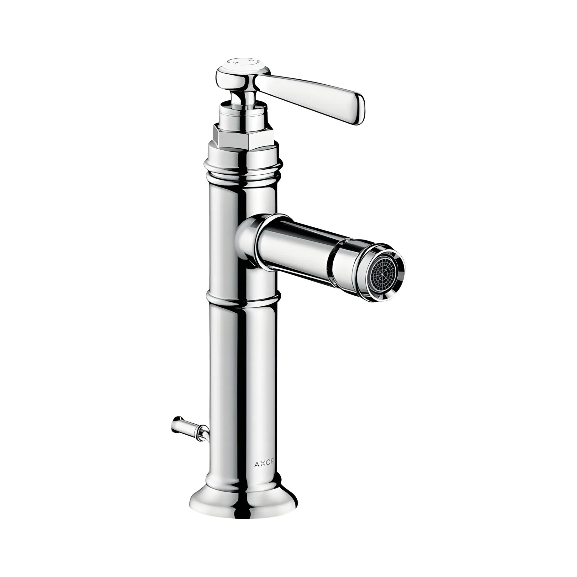 Змішувач для біде Montreux