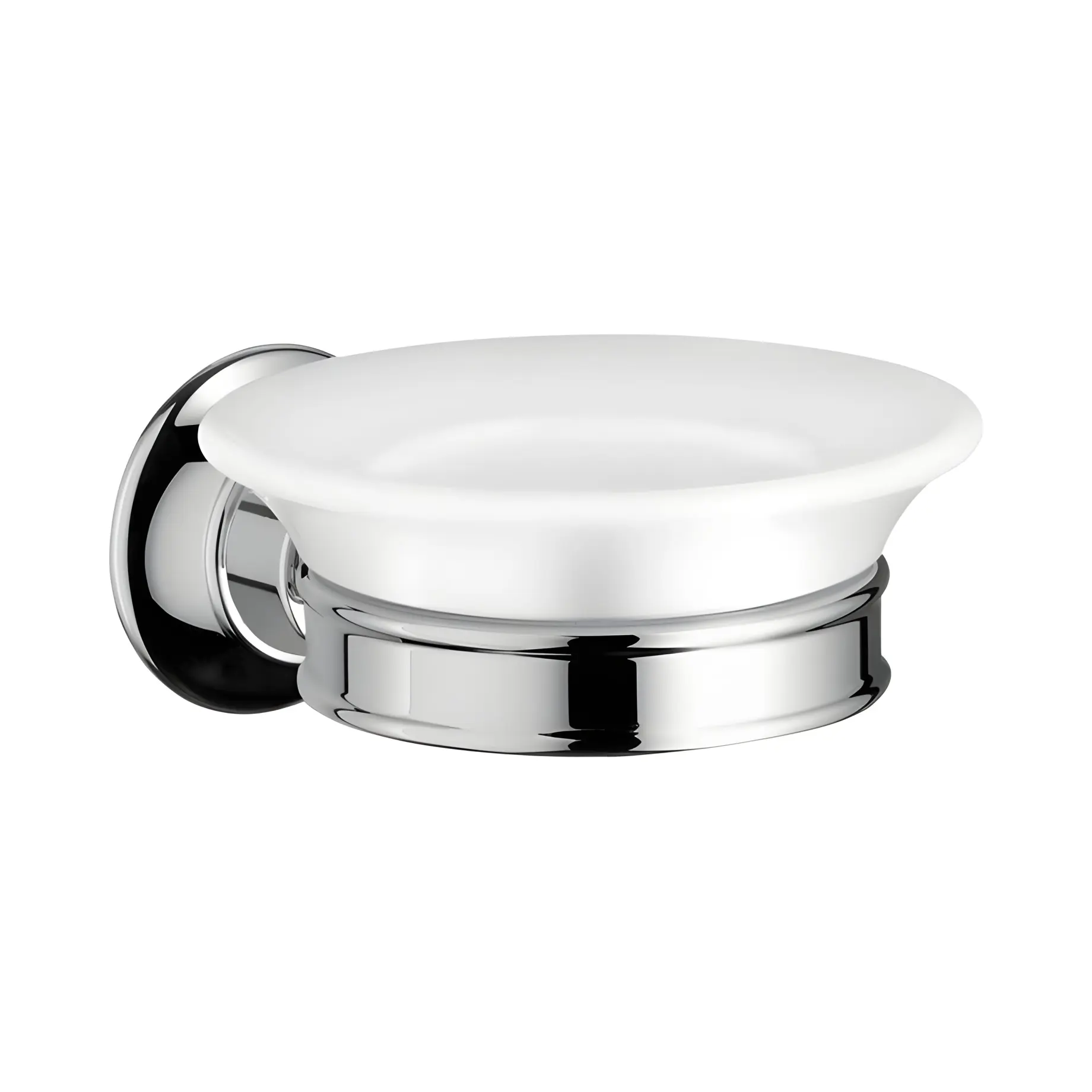 Мильниця настінна Montreux