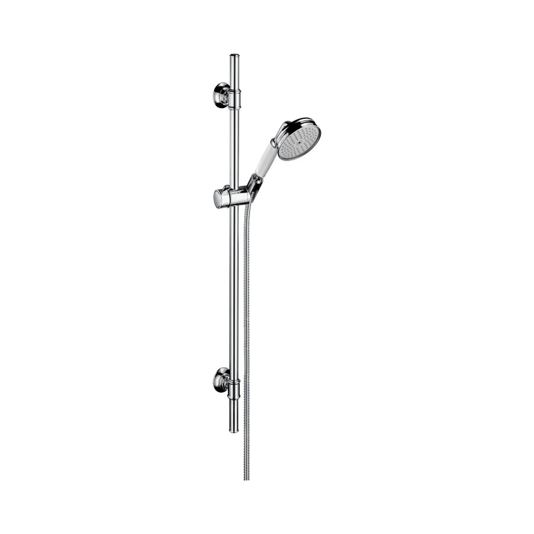 Душовий гарнітур Montreux 90 см
