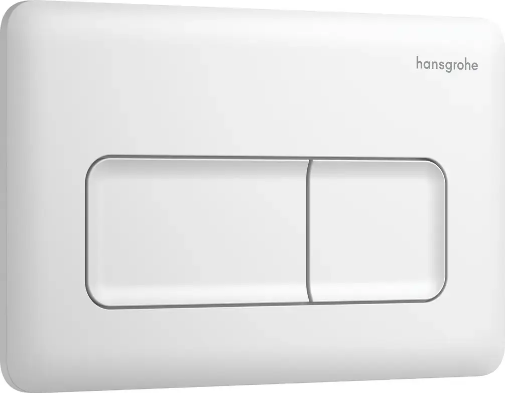 Панель змиву унітазу iFrame Original Q