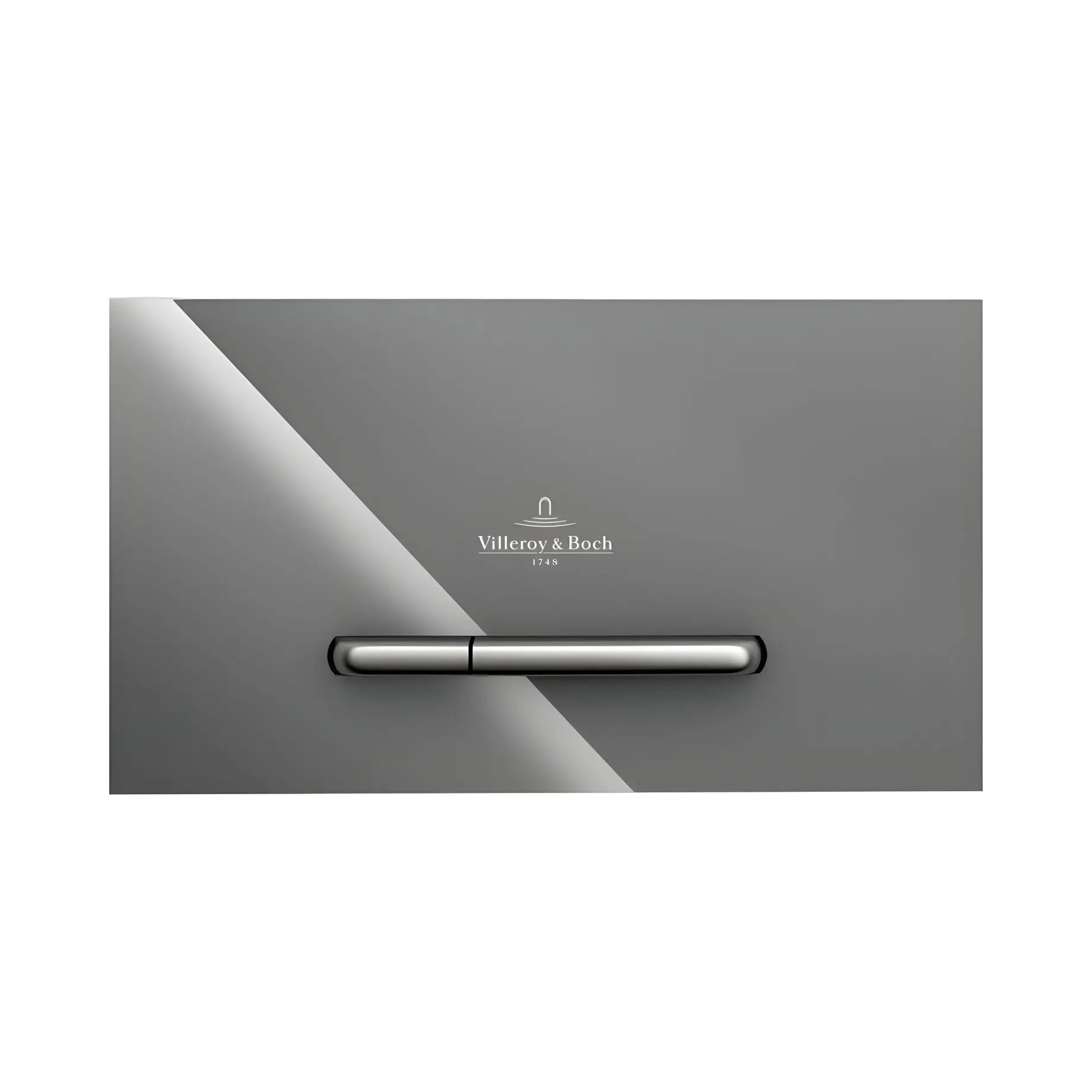 Панель змиву унітазу ViConnect 300G