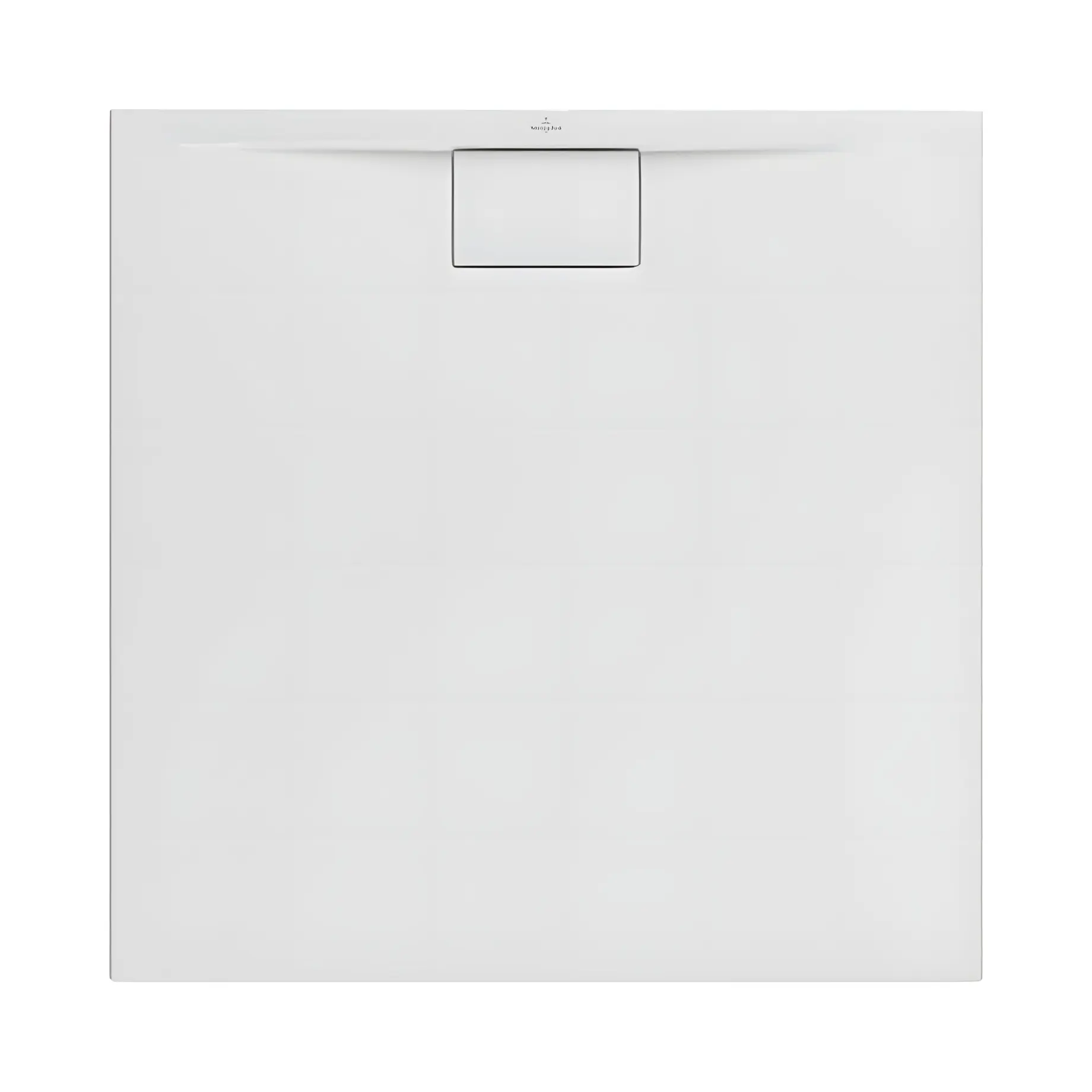 Душовий піддон Architectura