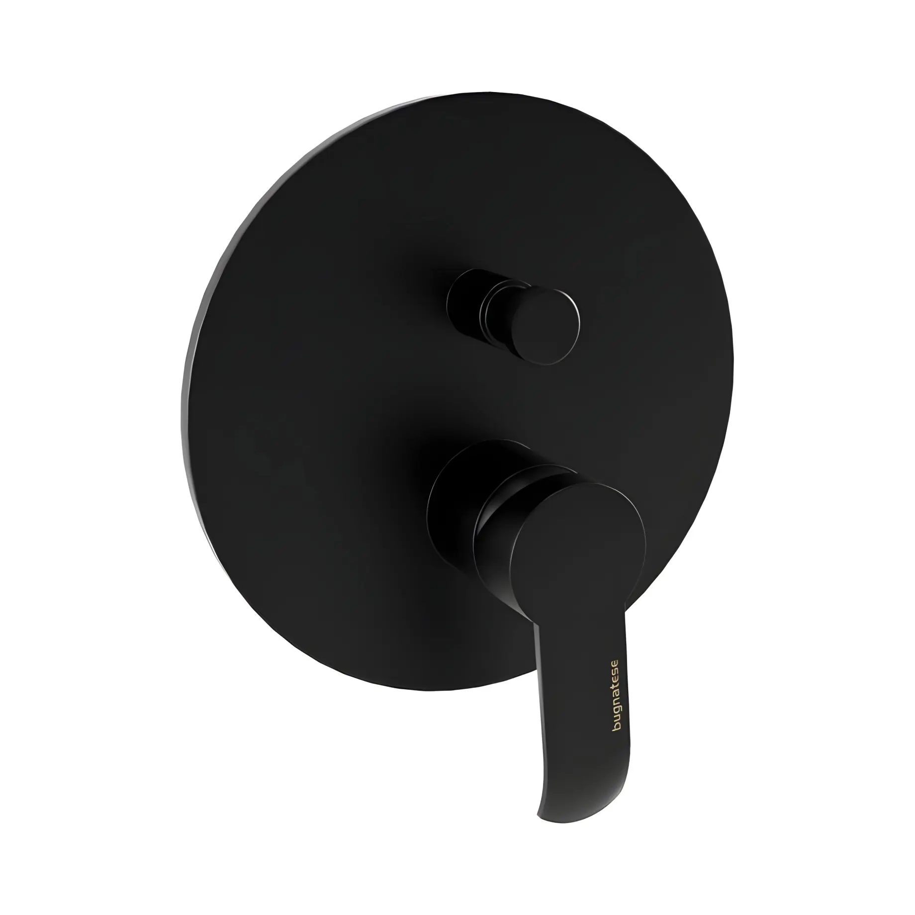 Змішувач для ванни та душу Tess