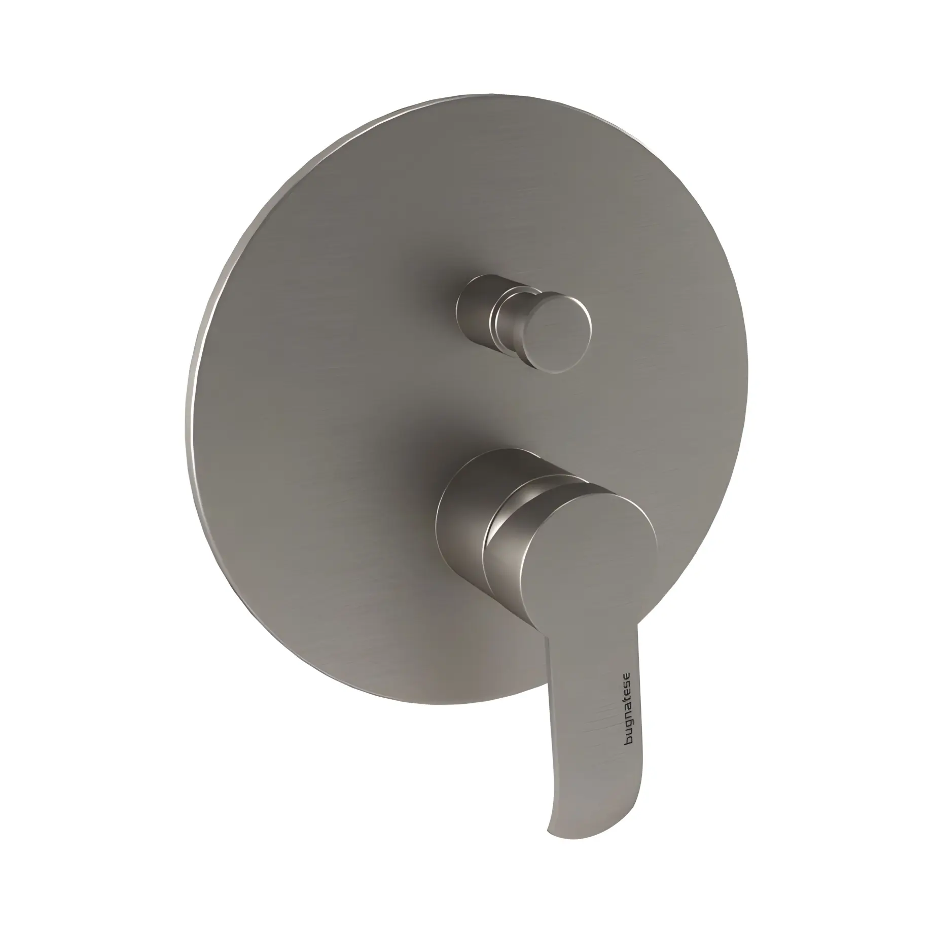 Змішувач для ванни та душу Tess