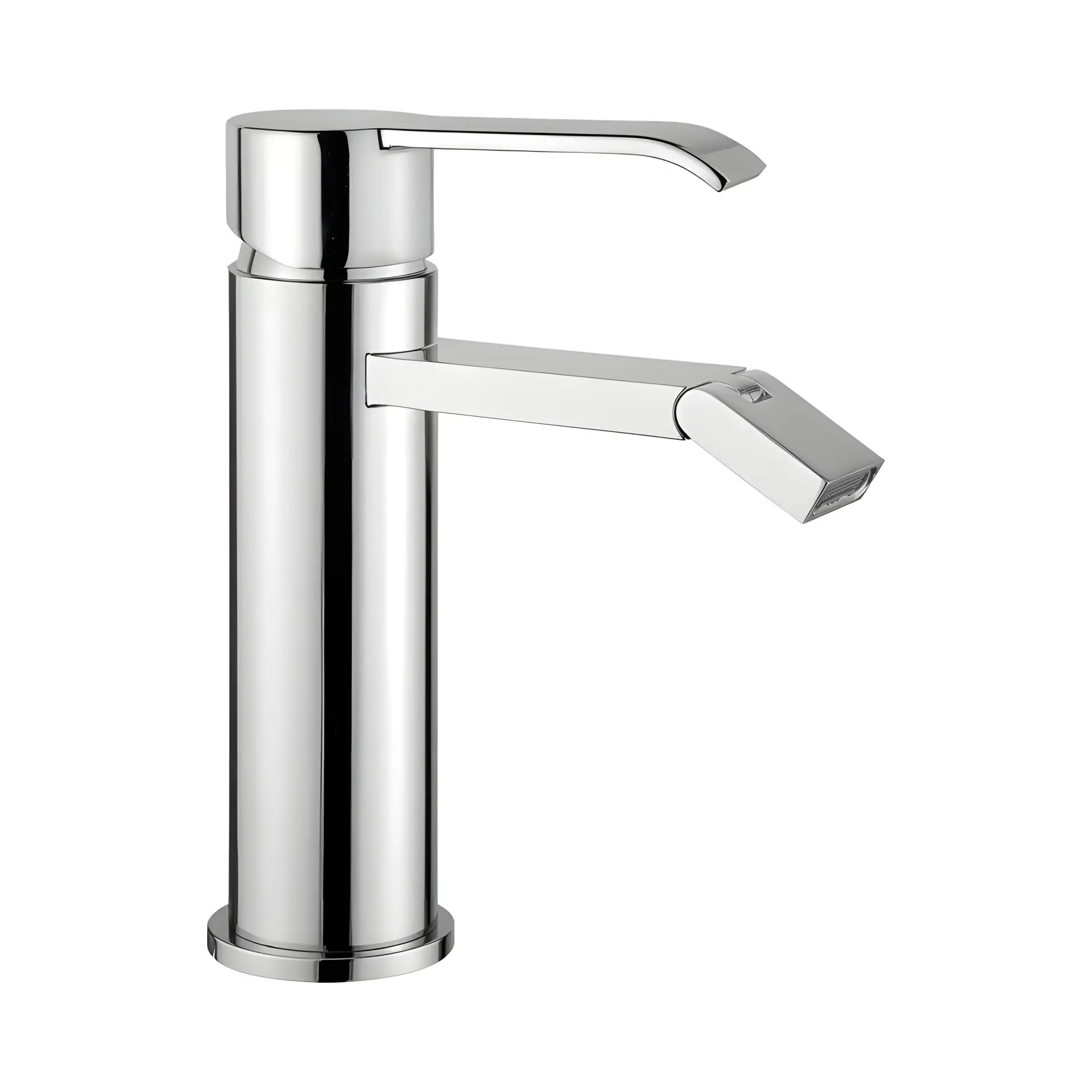 Змішувач для біде Tess