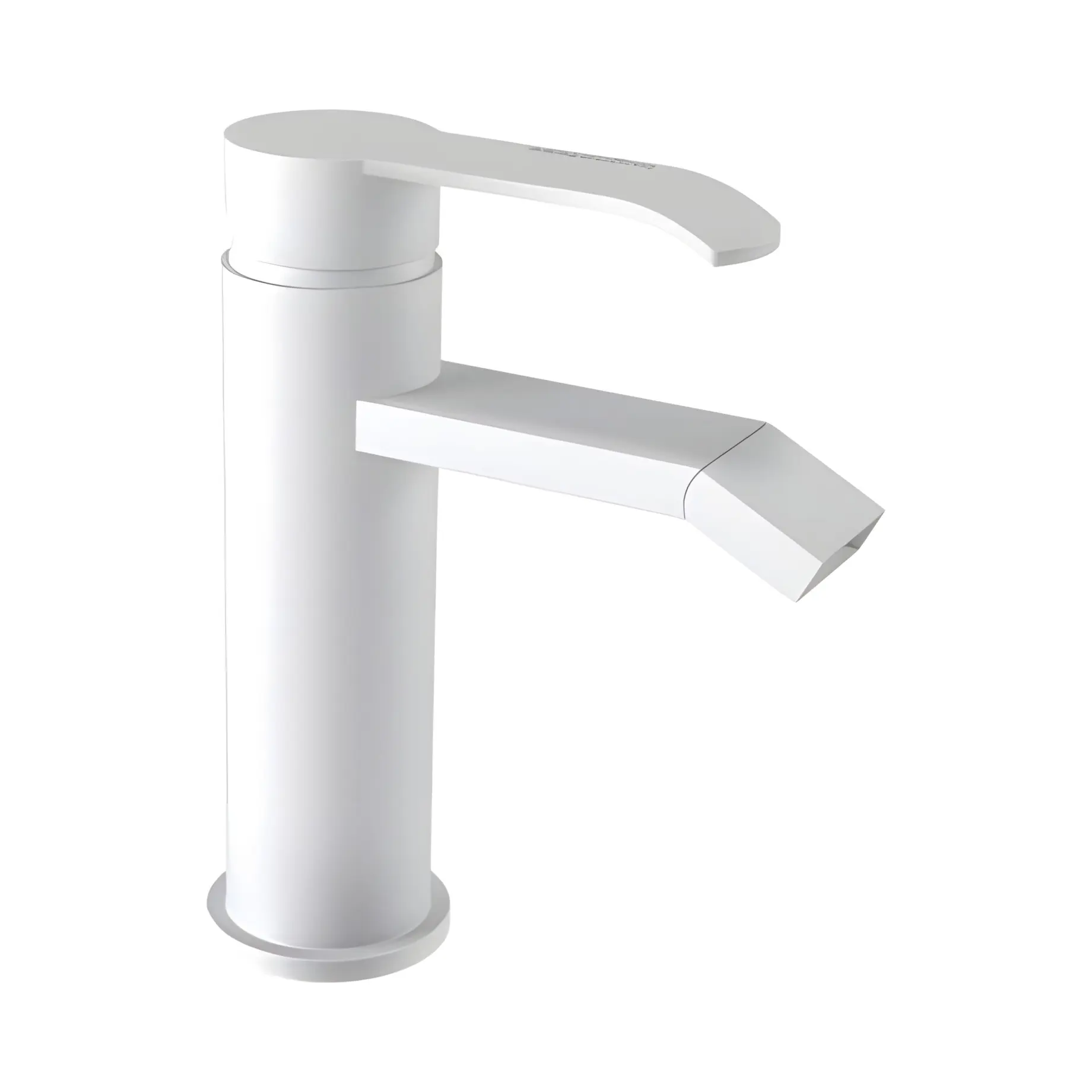 Змішувач для біде Tess