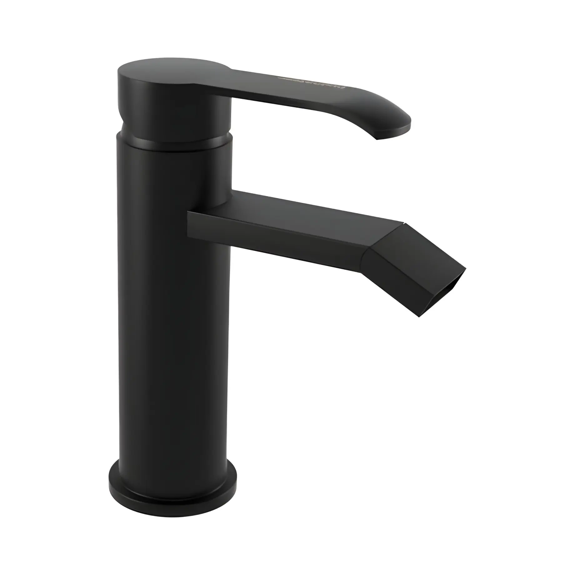 Змішувач для біде Tess