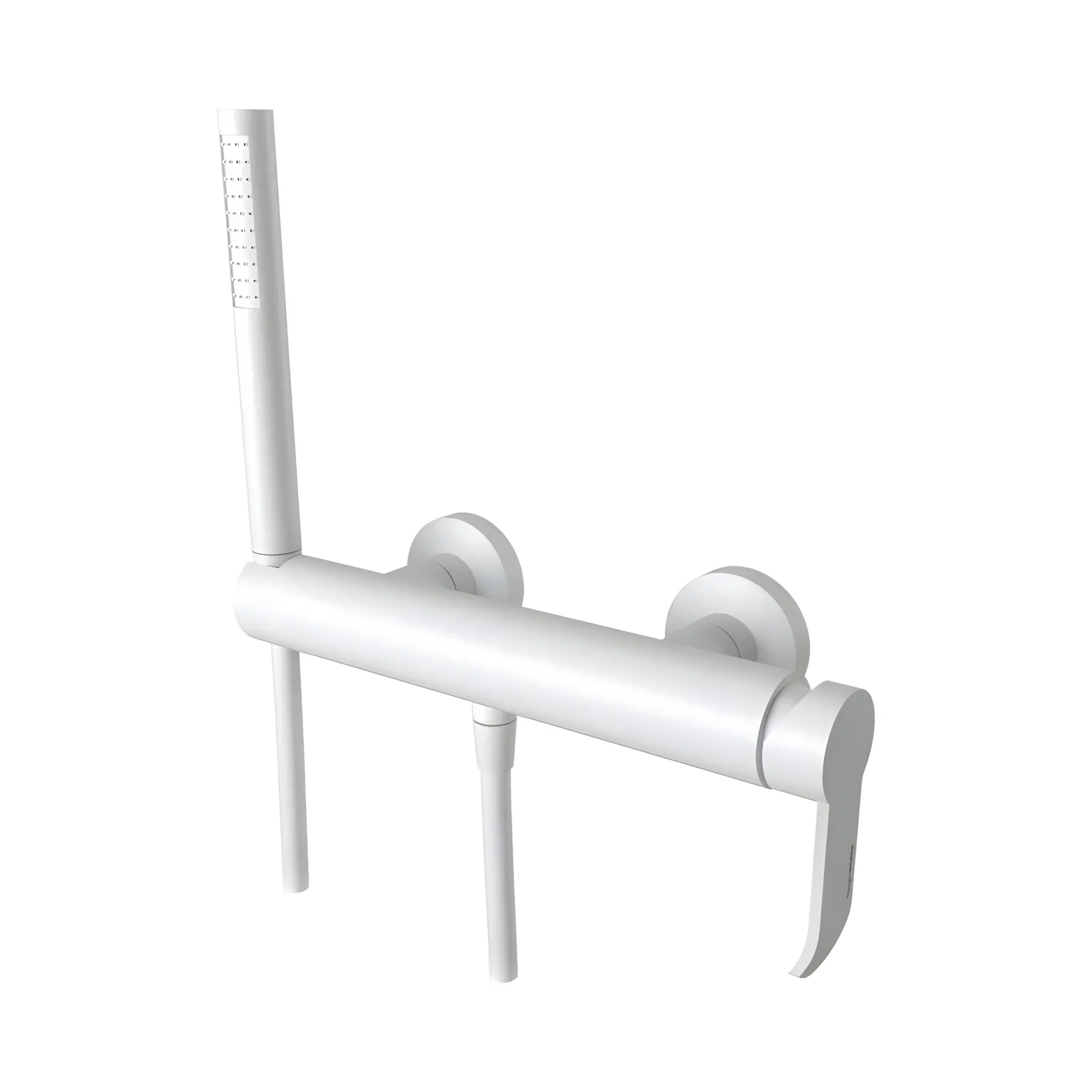 Змішувач для душу Tess