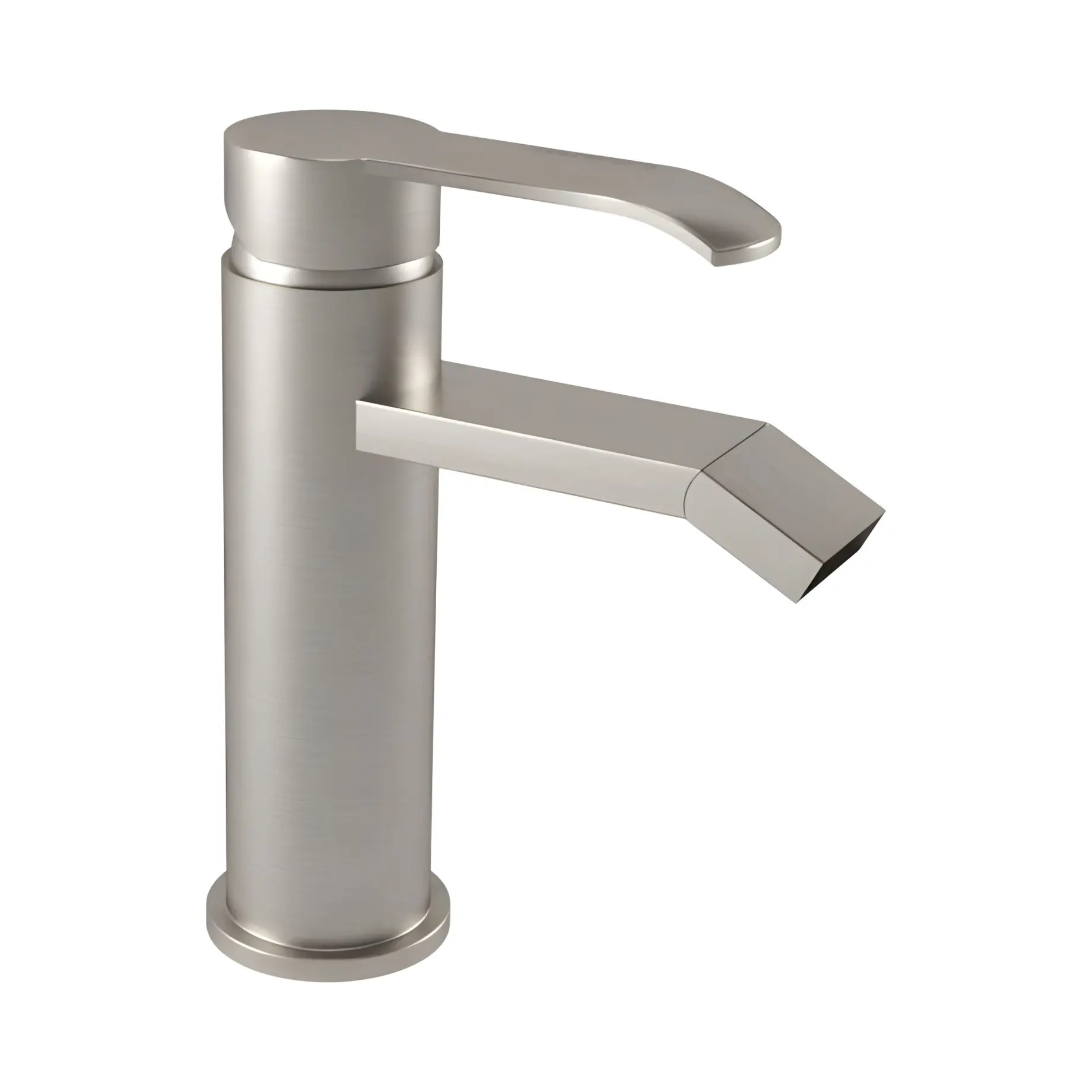 Змішувач для біде Tess