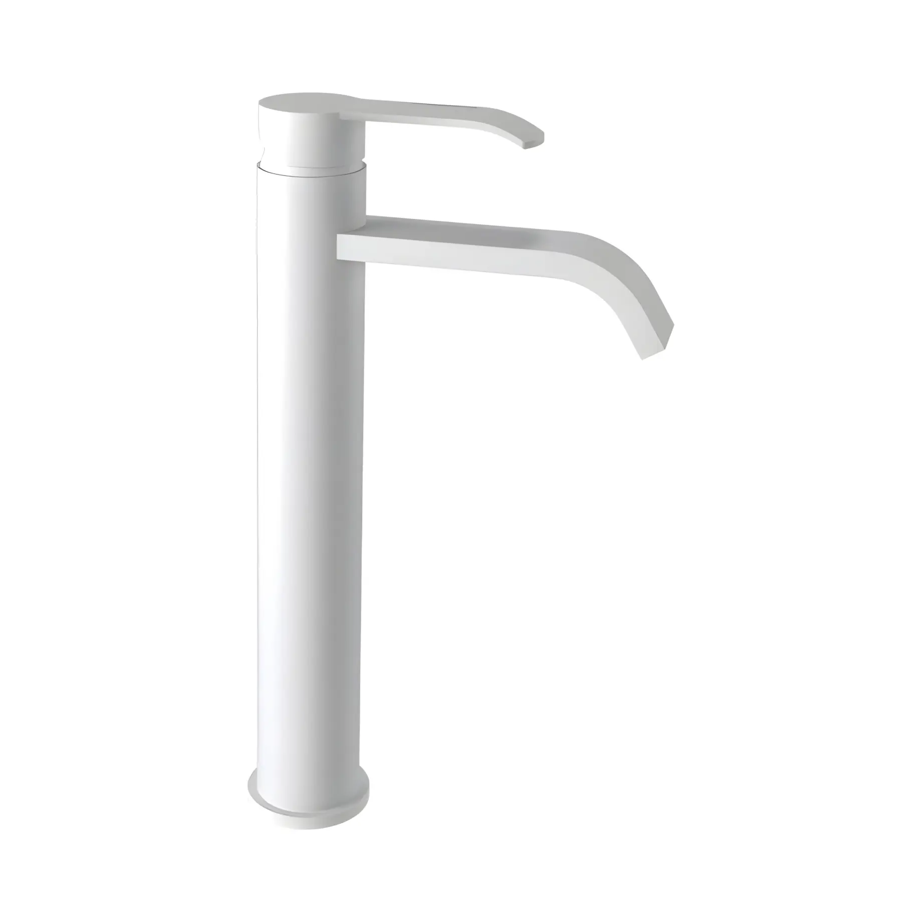 Змішувач для раковини Tess